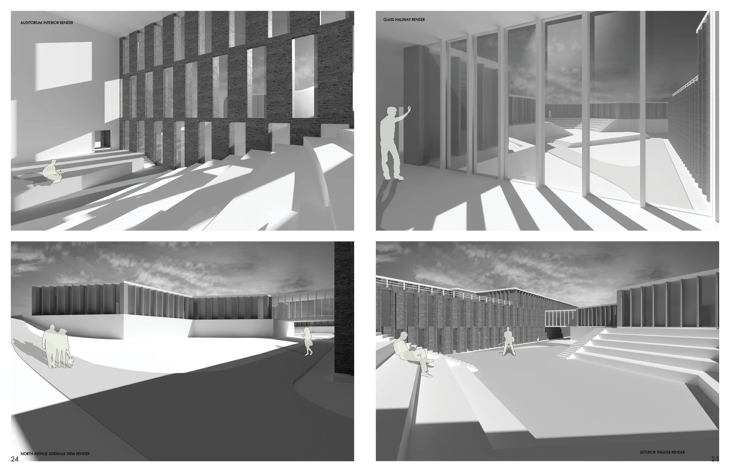 personal portfolio13.jpg