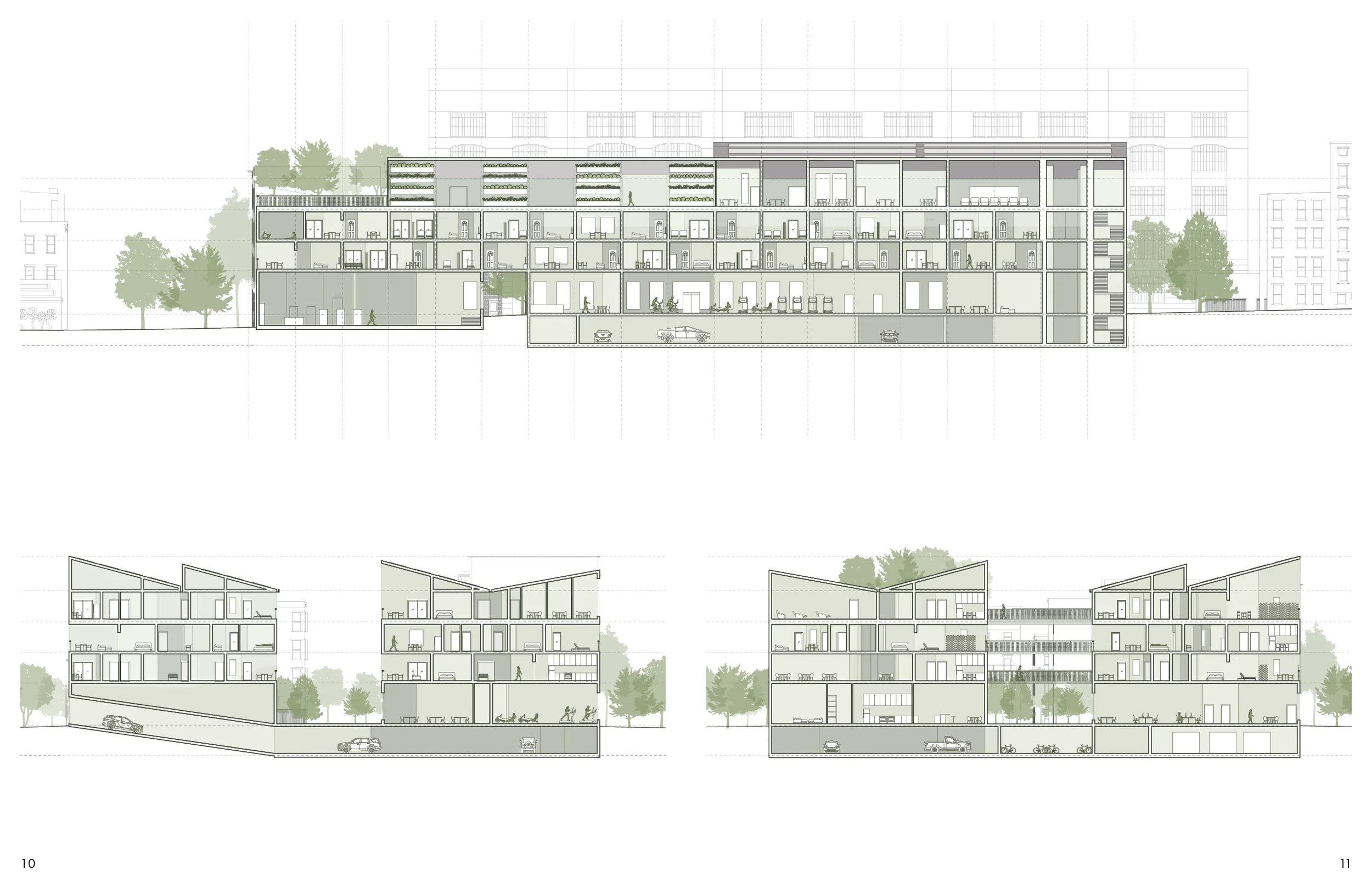 personal portfolio6.jpg