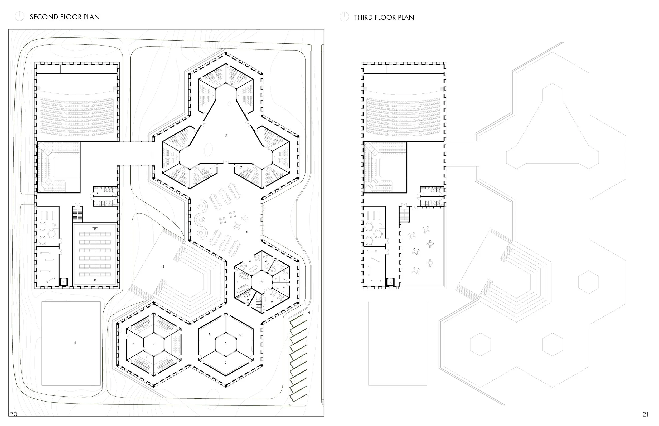 personal portfolio11.jpg