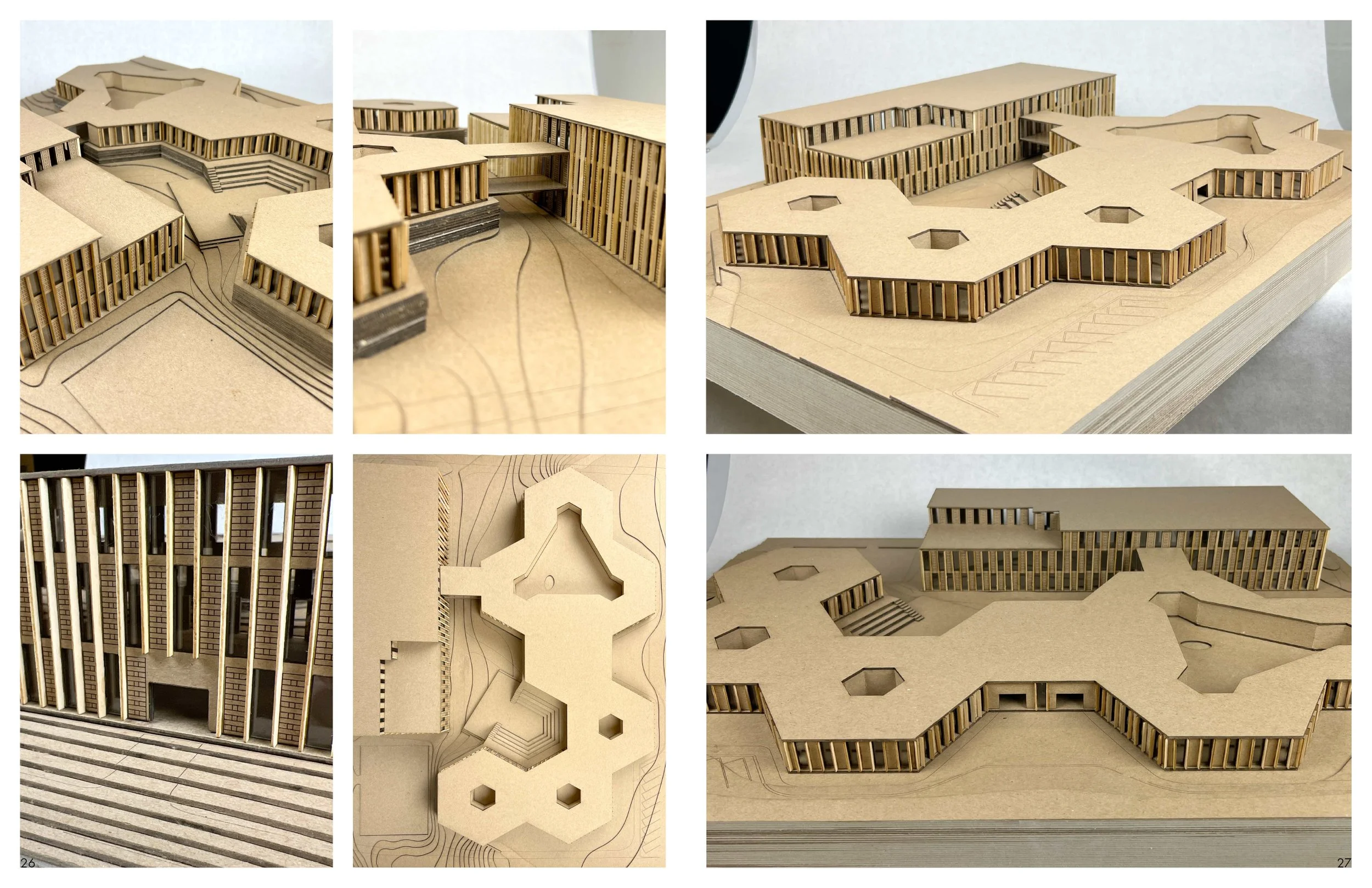 personal portfolio14.jpg