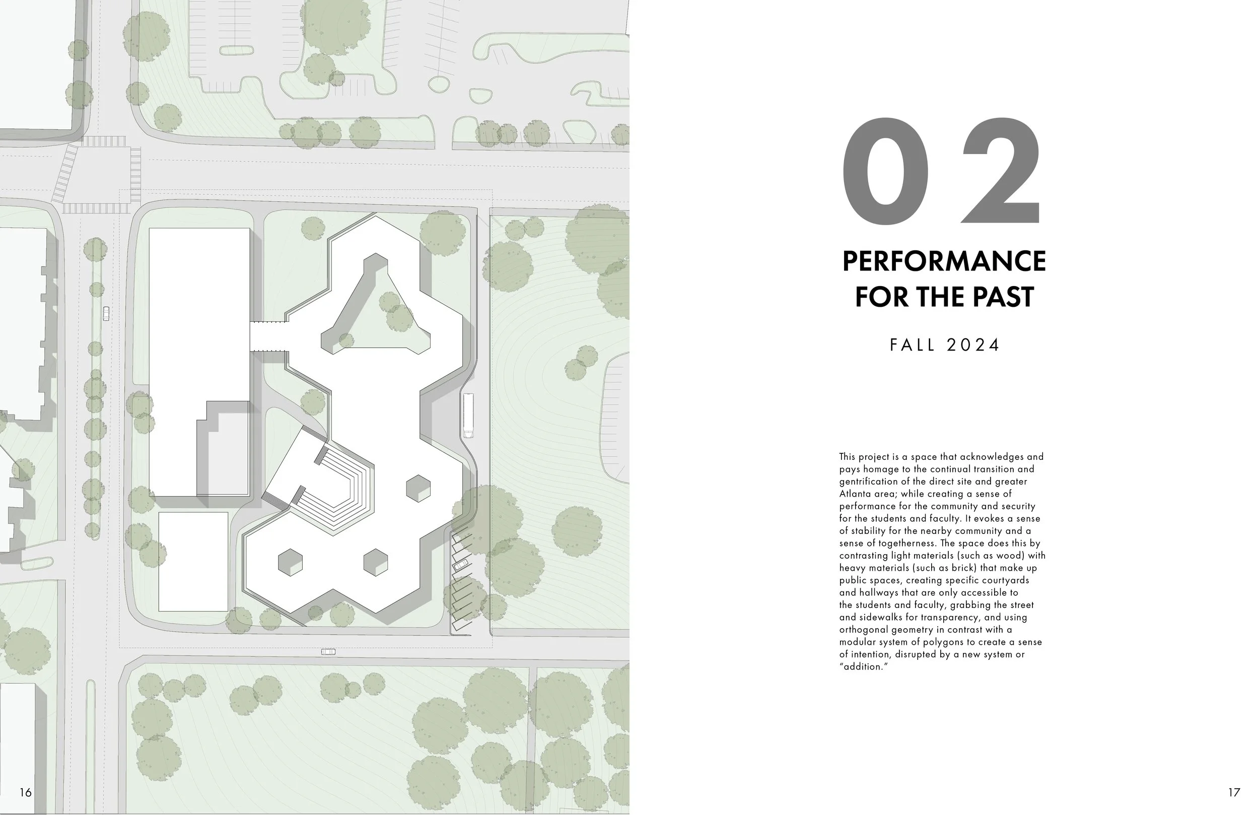 personal portfolio9.jpg