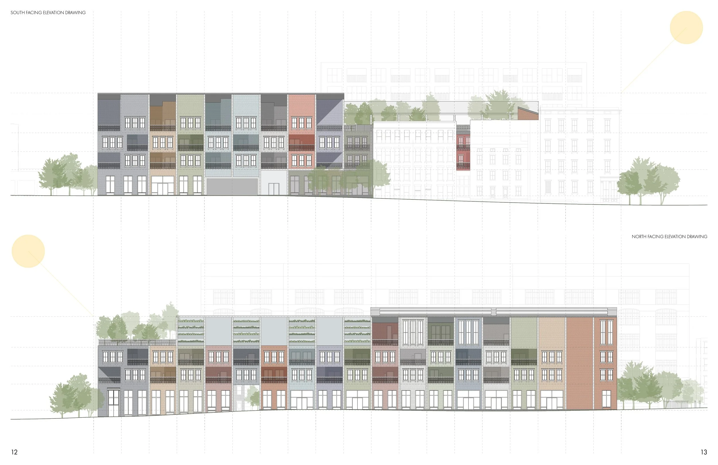 personal portfolio7.jpg