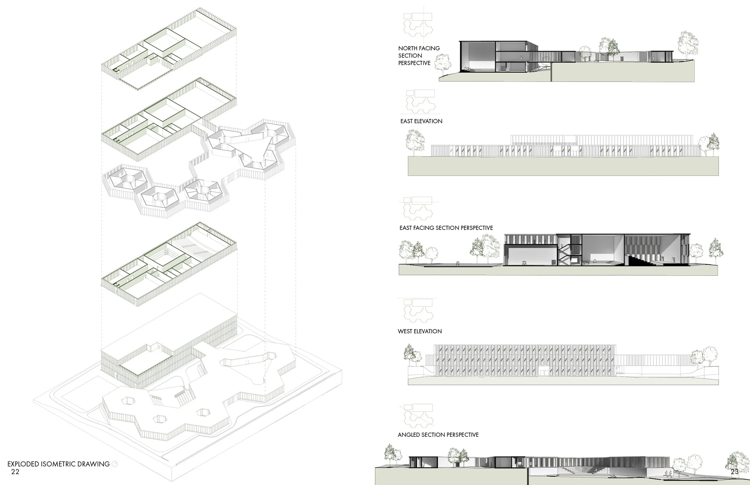 personal portfolio12.jpg