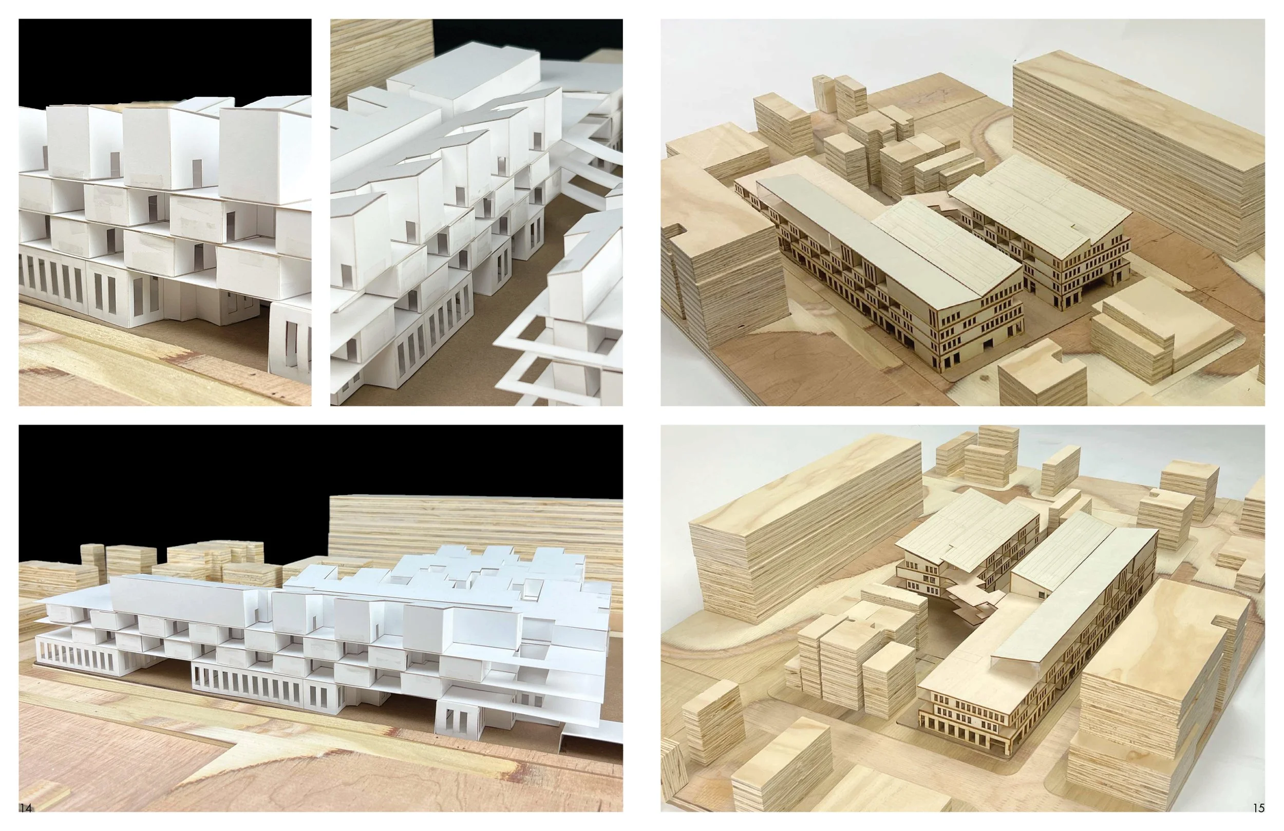 personal portfolio8.jpg