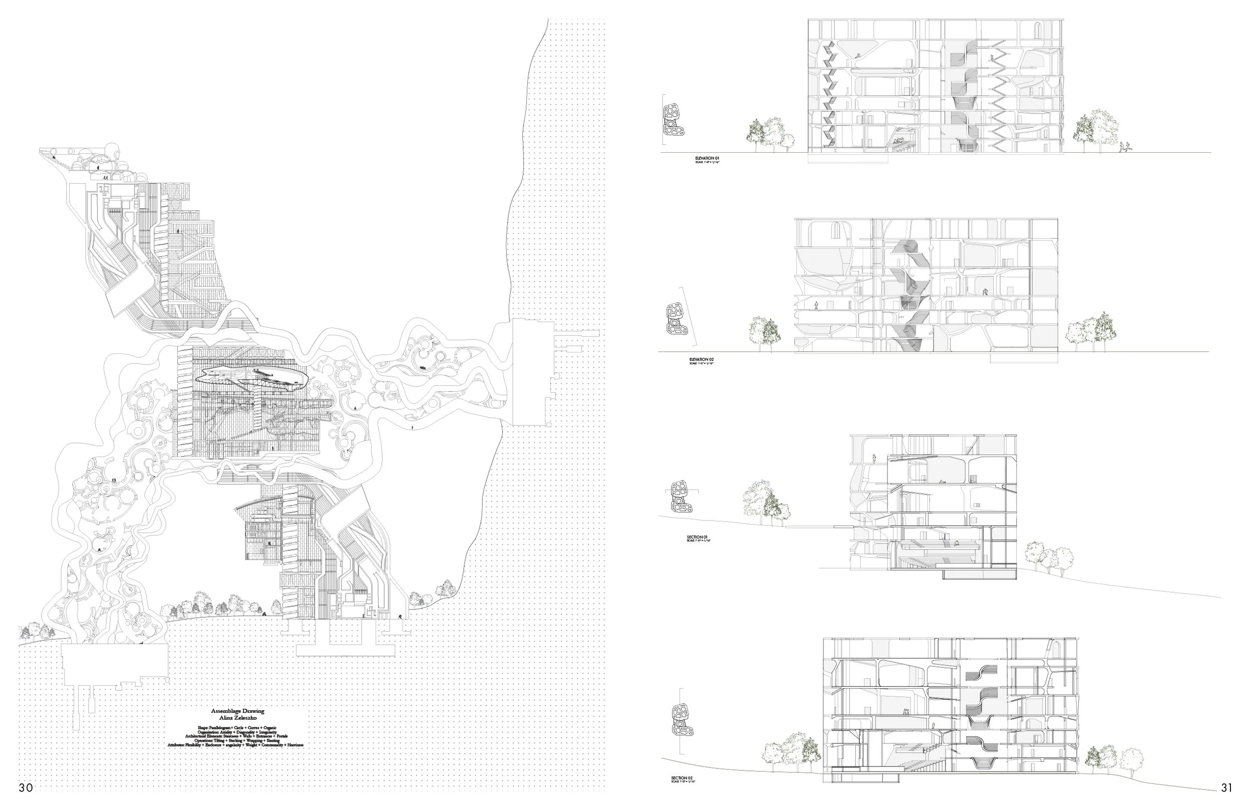 personal portfolio16.jpg