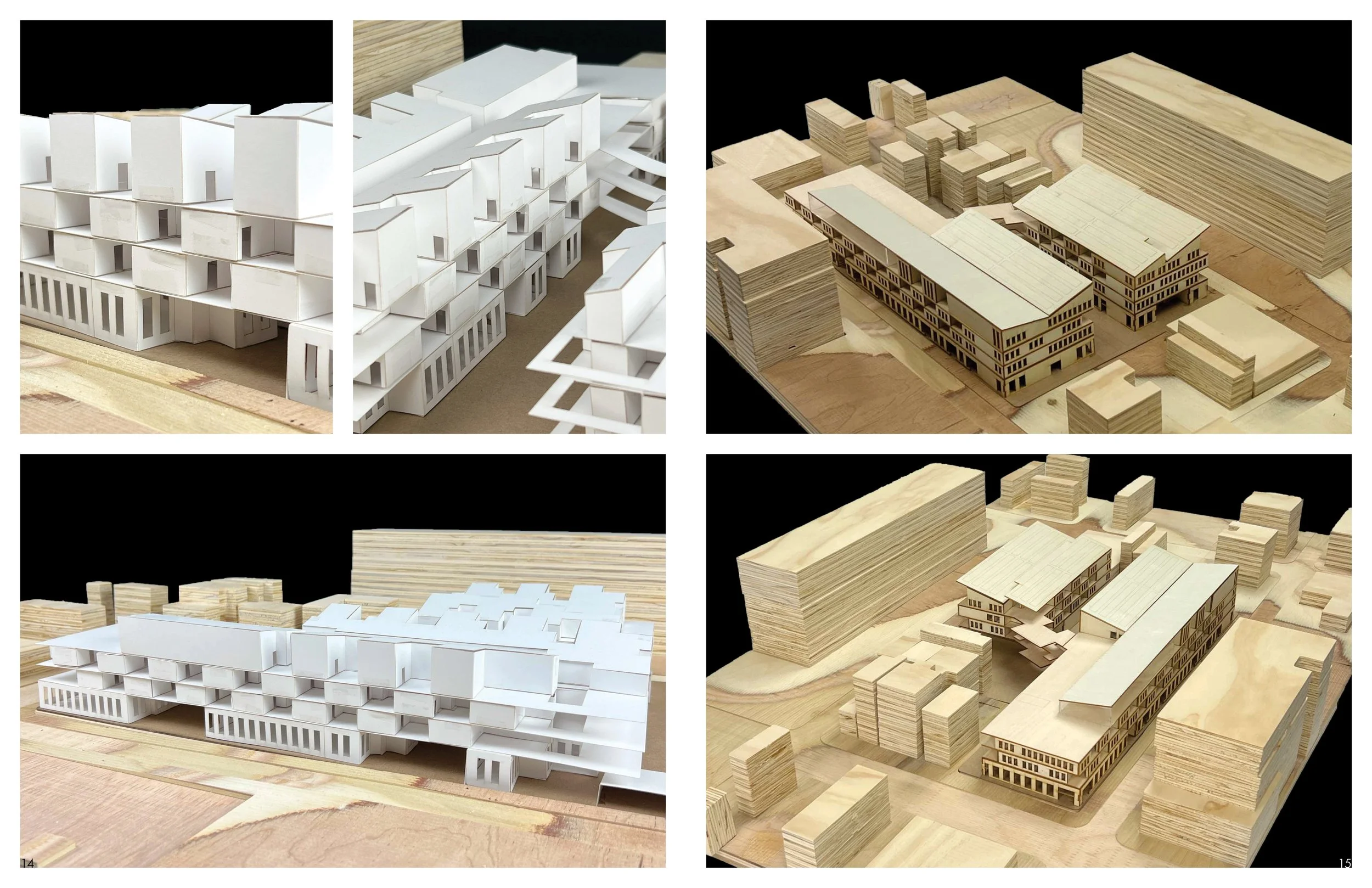 personal portfolio8.jpg