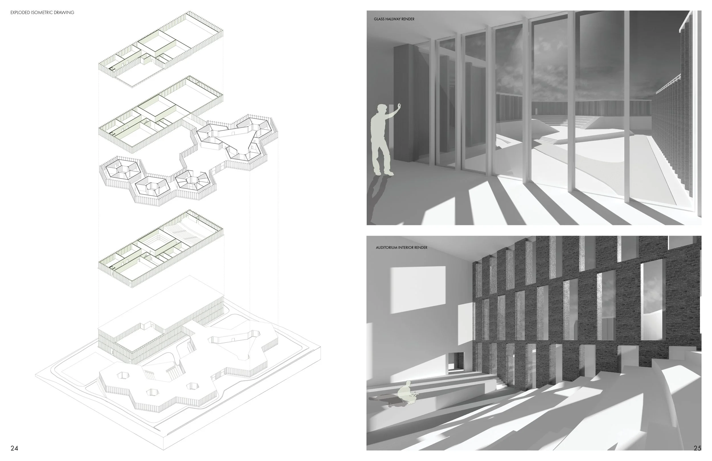 personal portfolio13.jpg