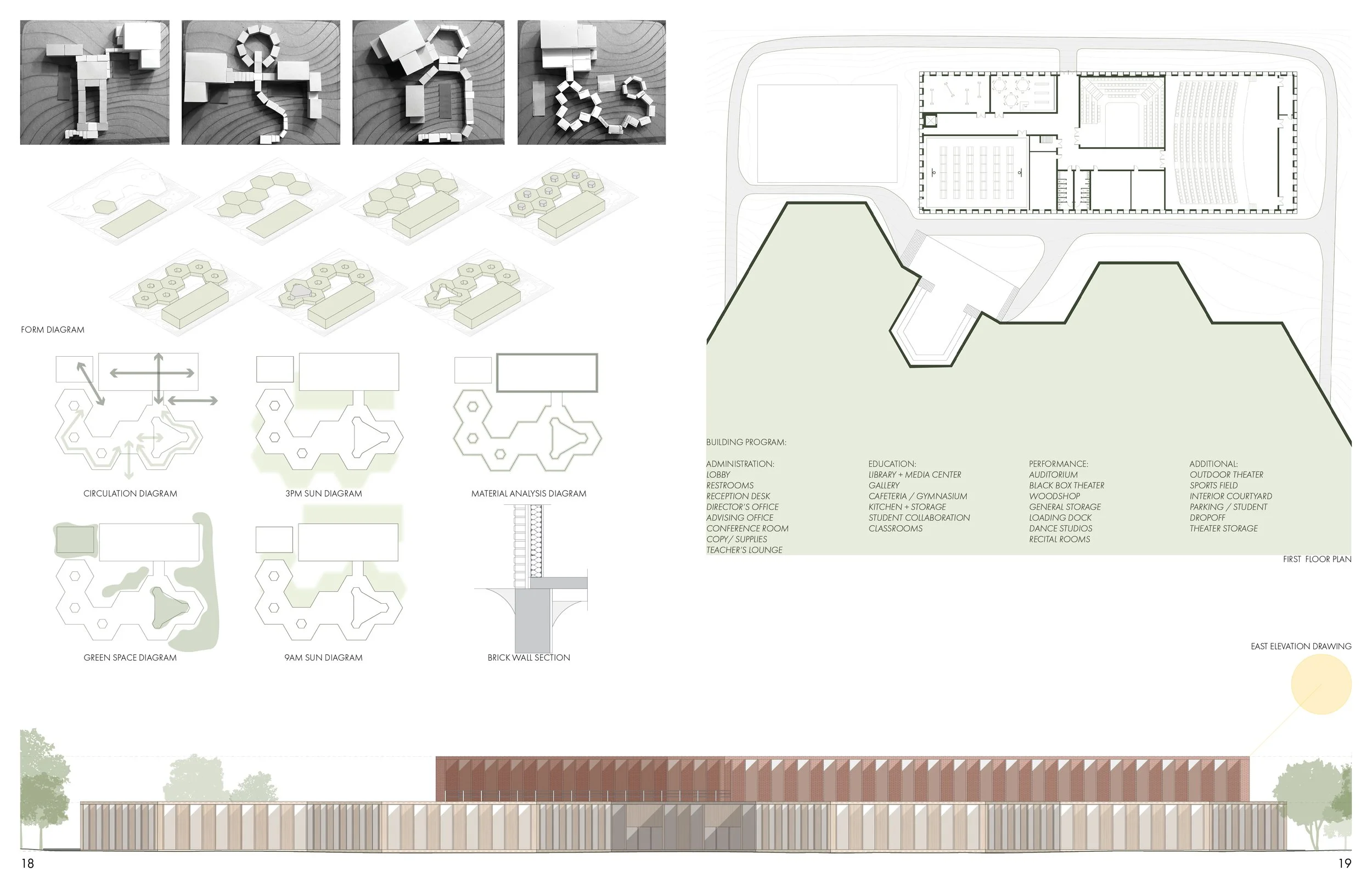 personal portfolio10.jpg