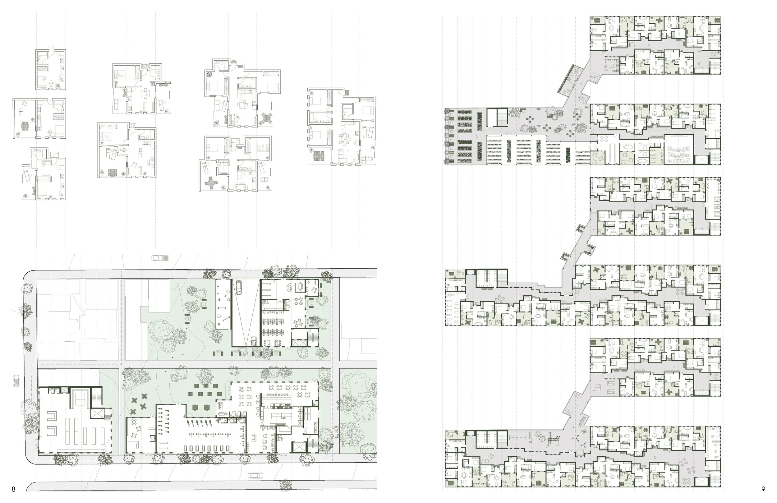 personal portfolio5.jpg