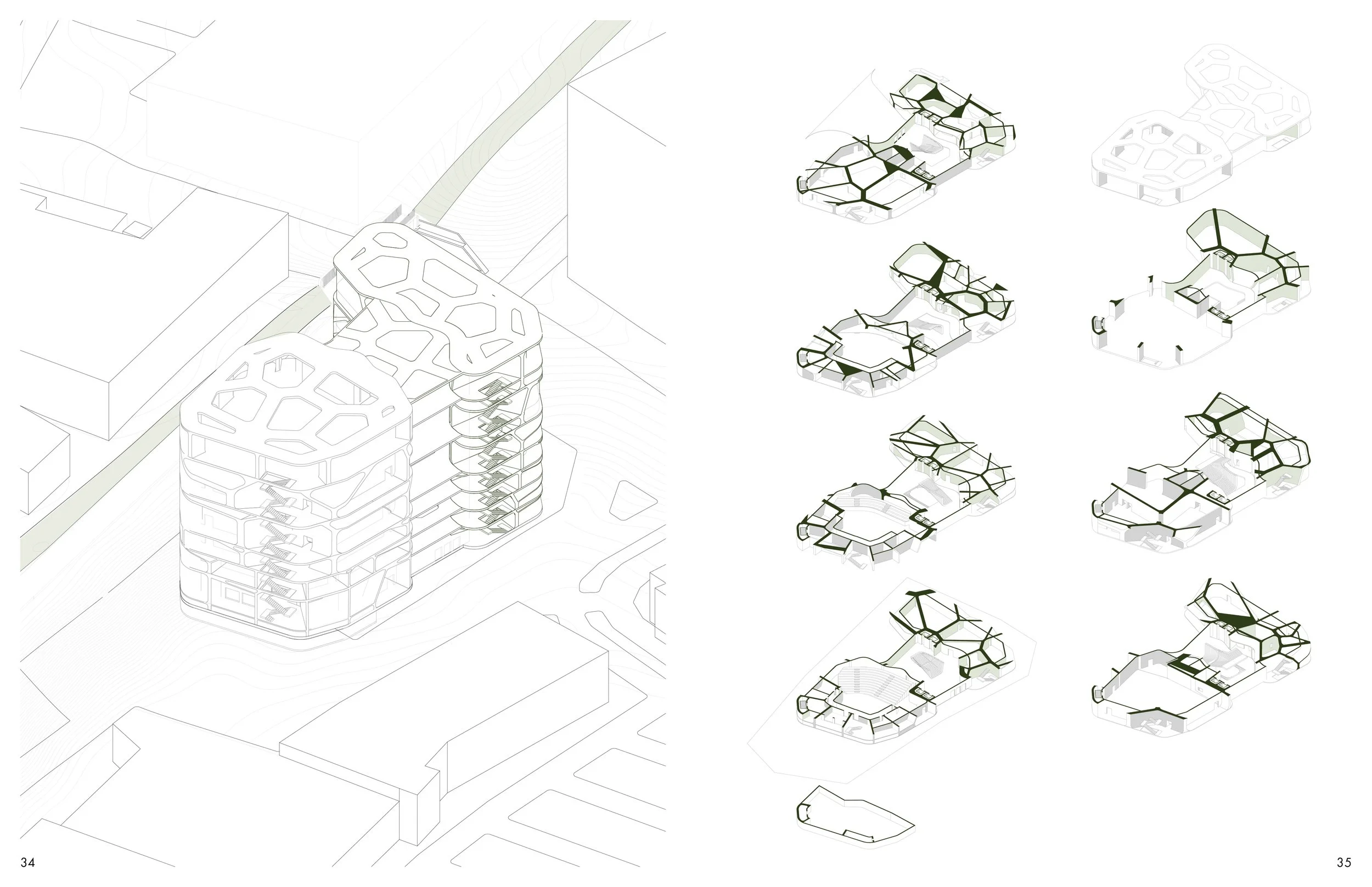 personal portfolio18.jpg