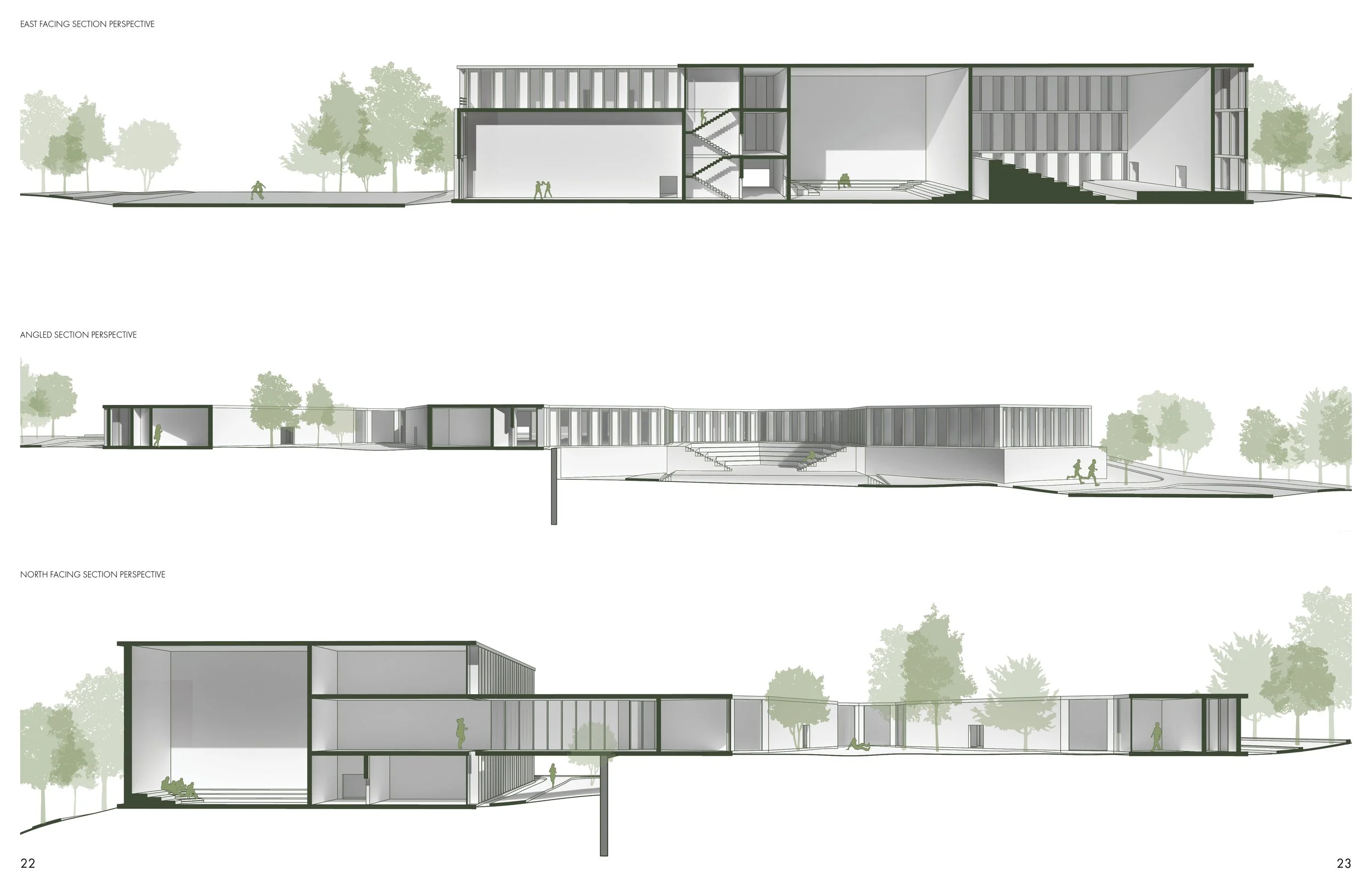 personal portfolio12.jpg