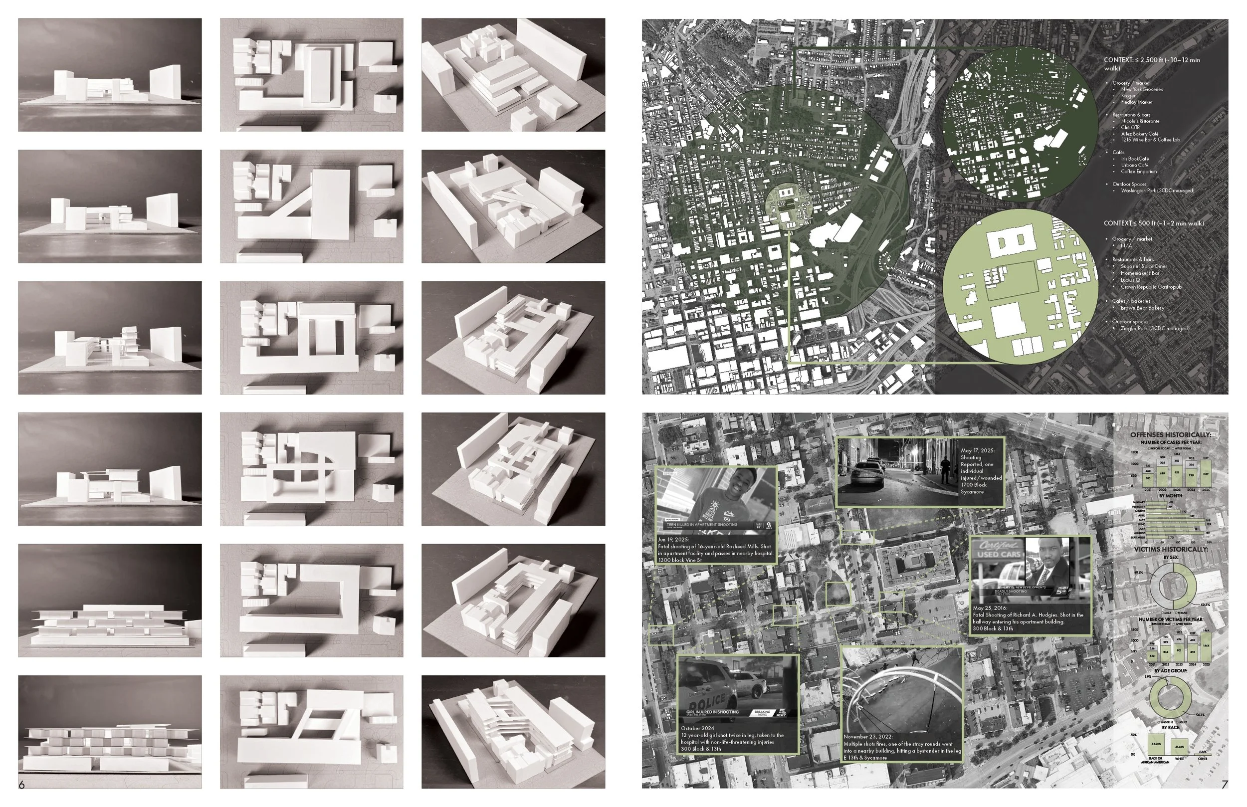 personal portfolio4.jpg