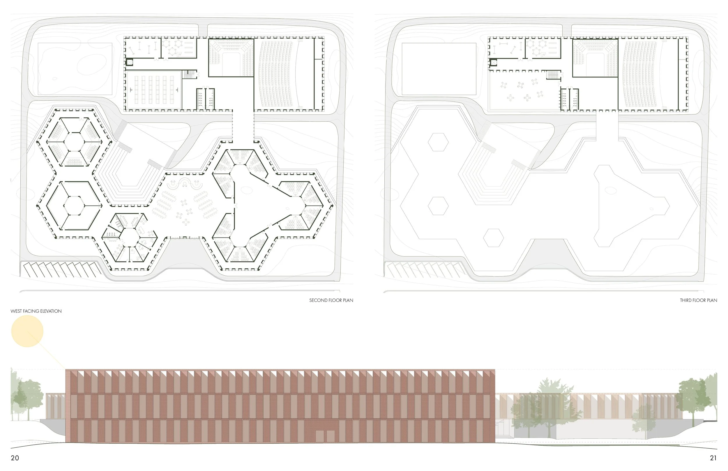 personal portfolio11.jpg