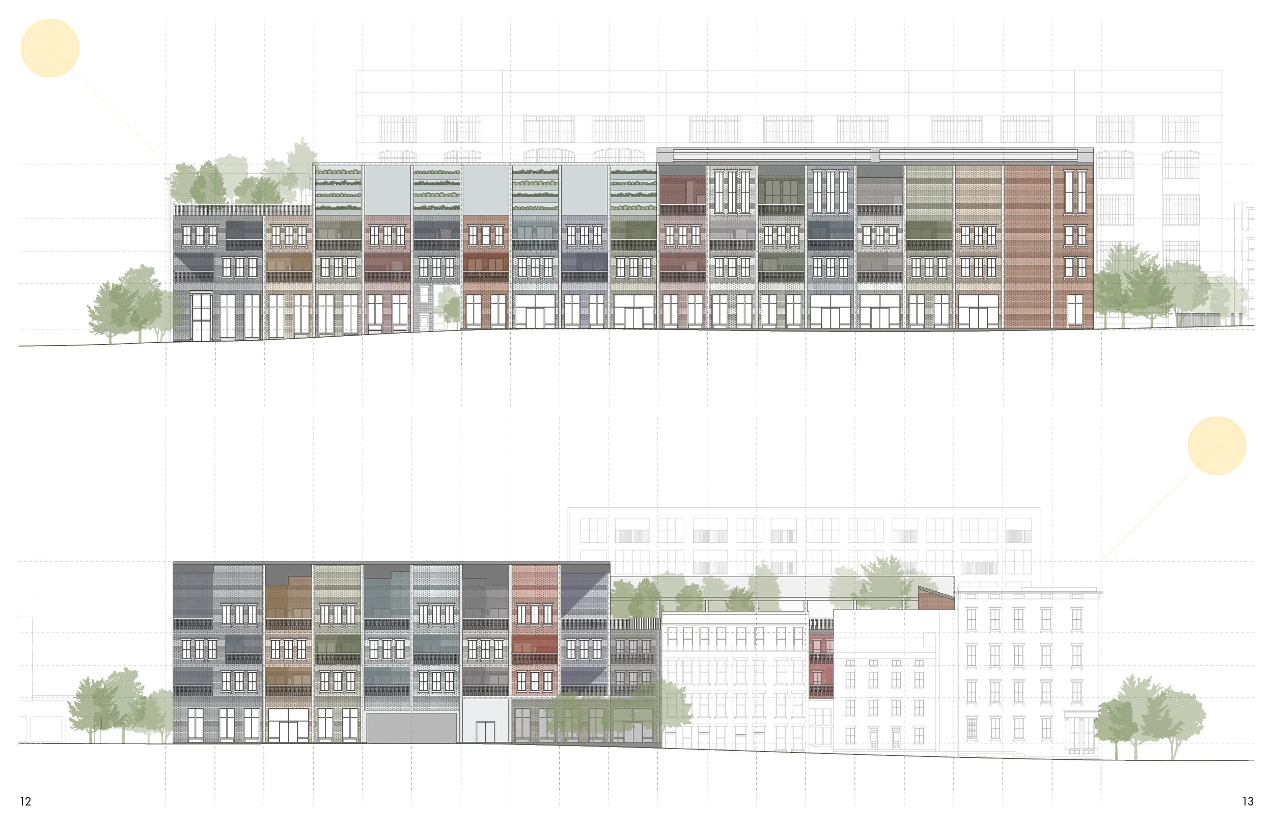 personal portfolio7.jpg