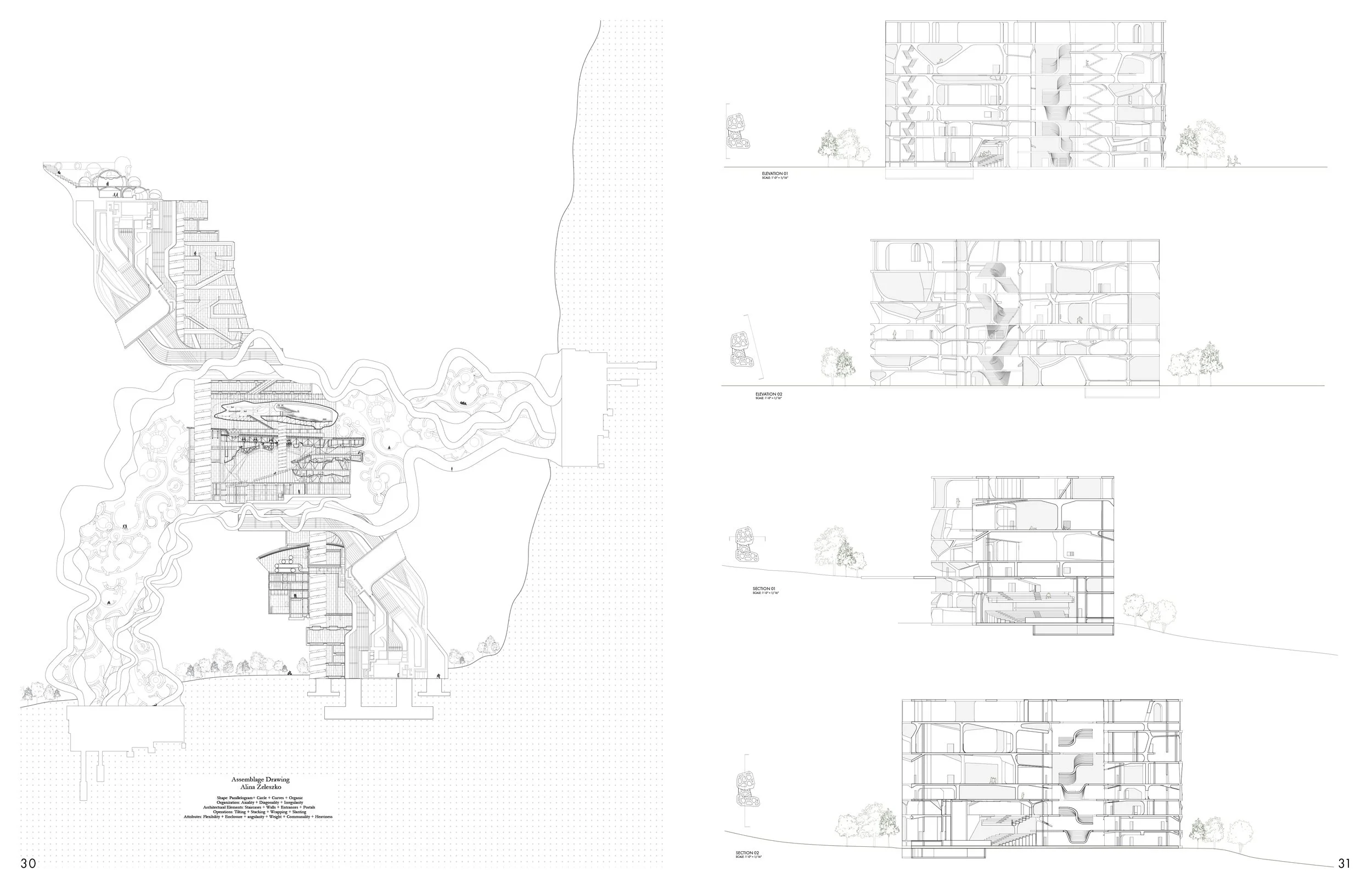 personal portfolio16.jpg