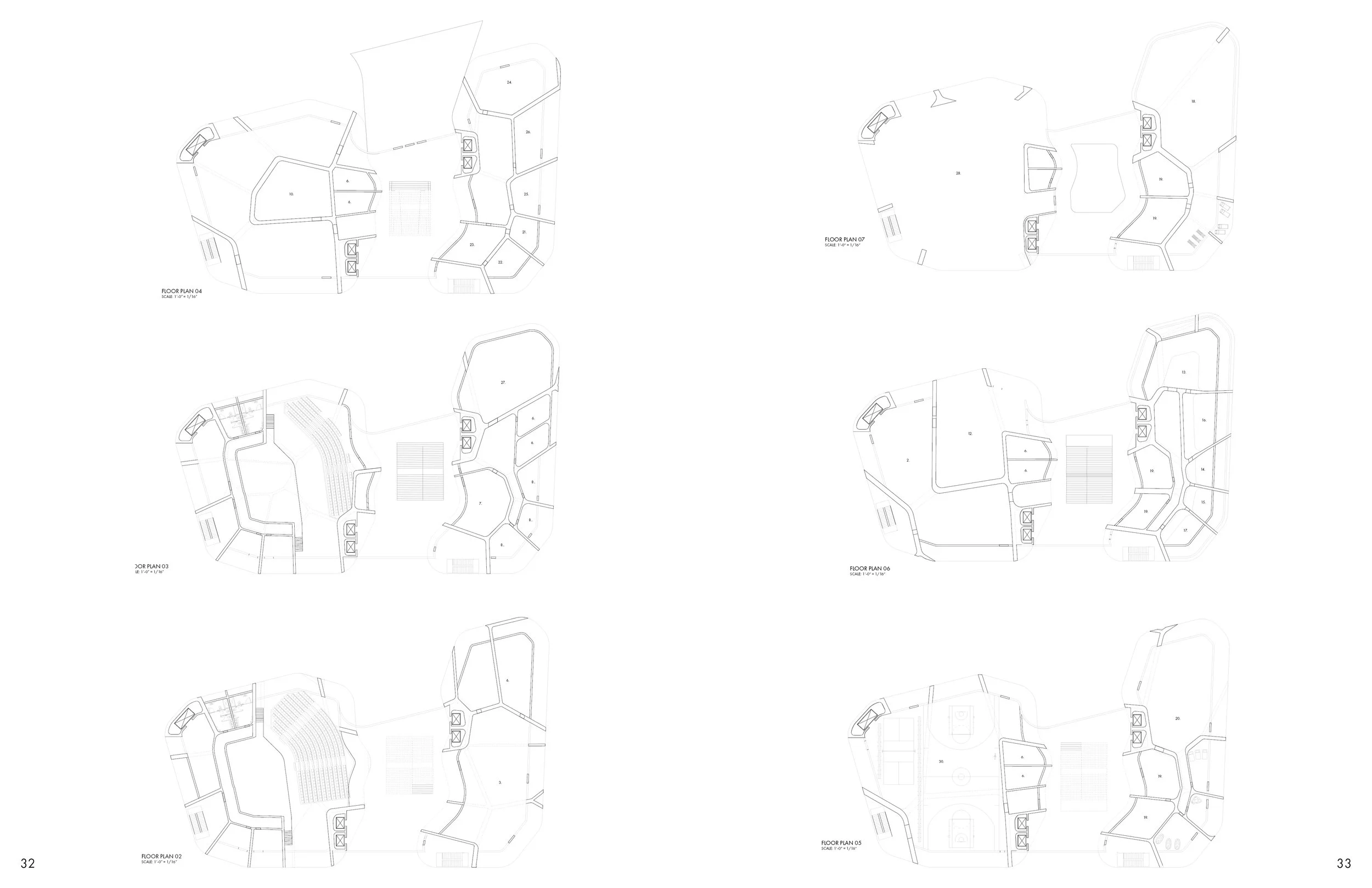 personal portfolio17.jpg