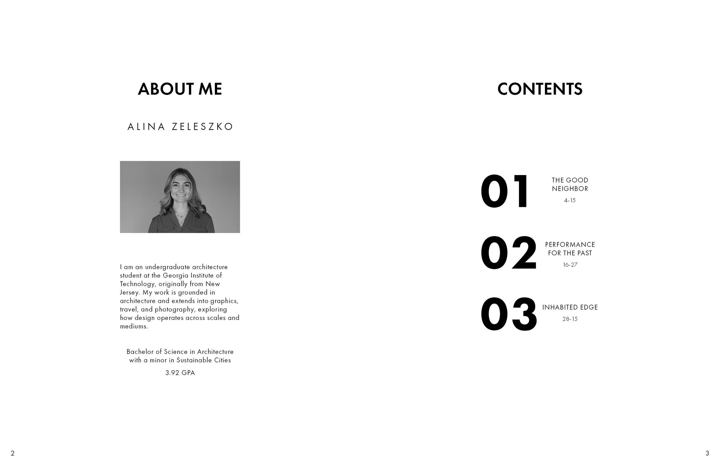 personal portfolio2.jpg