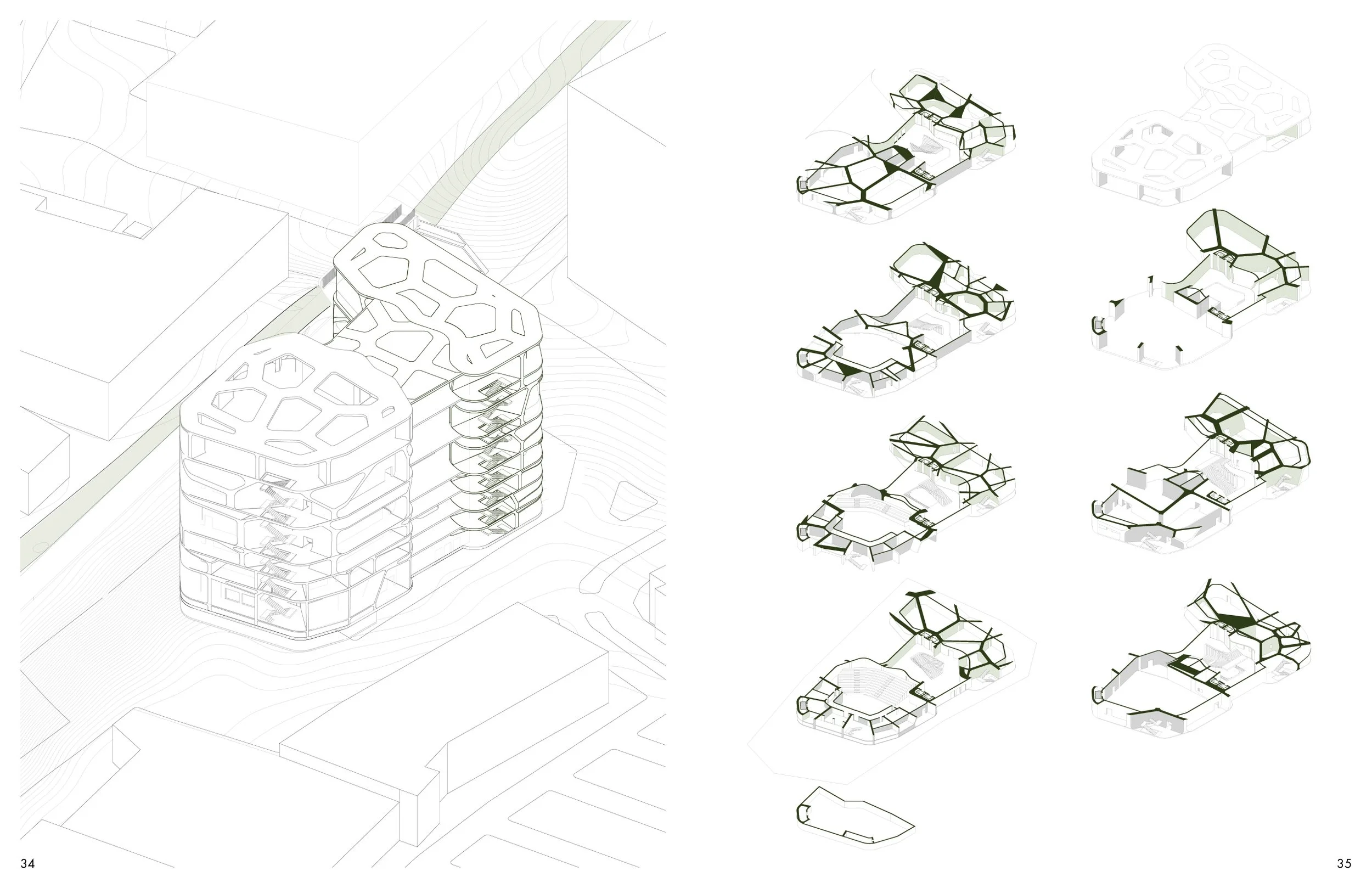 personal portfolio18.jpg