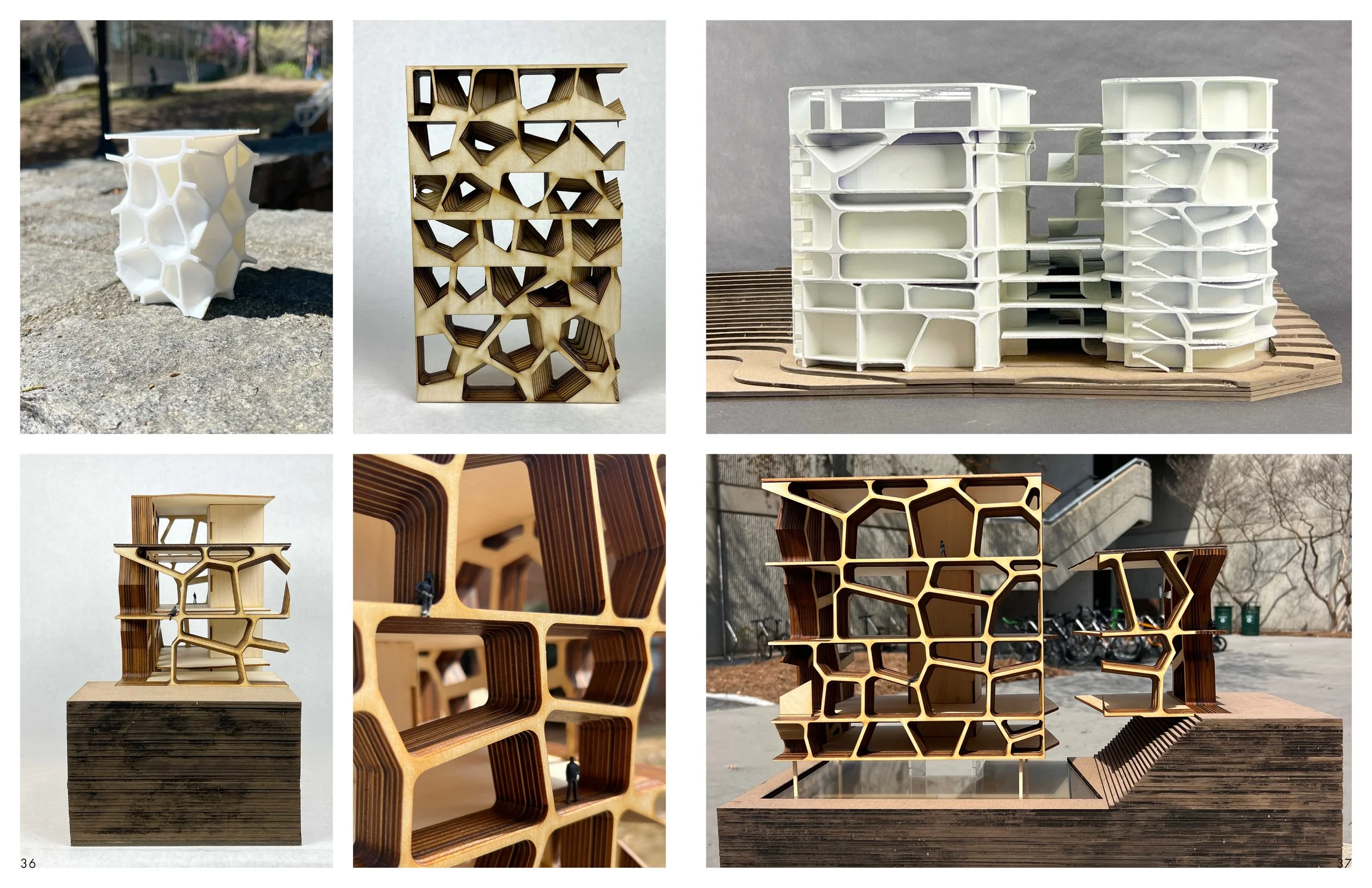 personal portfolio19.jpg