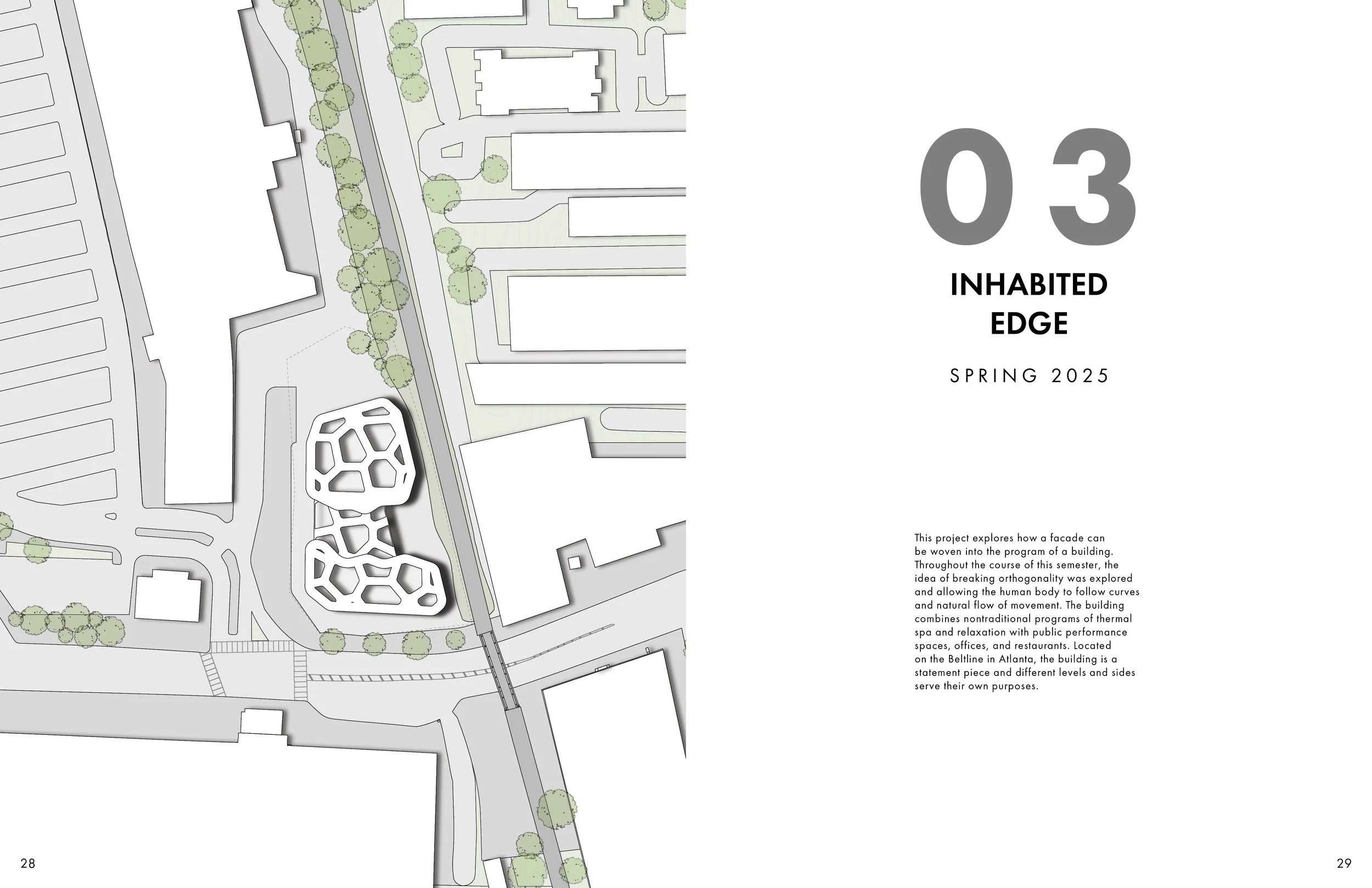 personal portfolio15.jpg