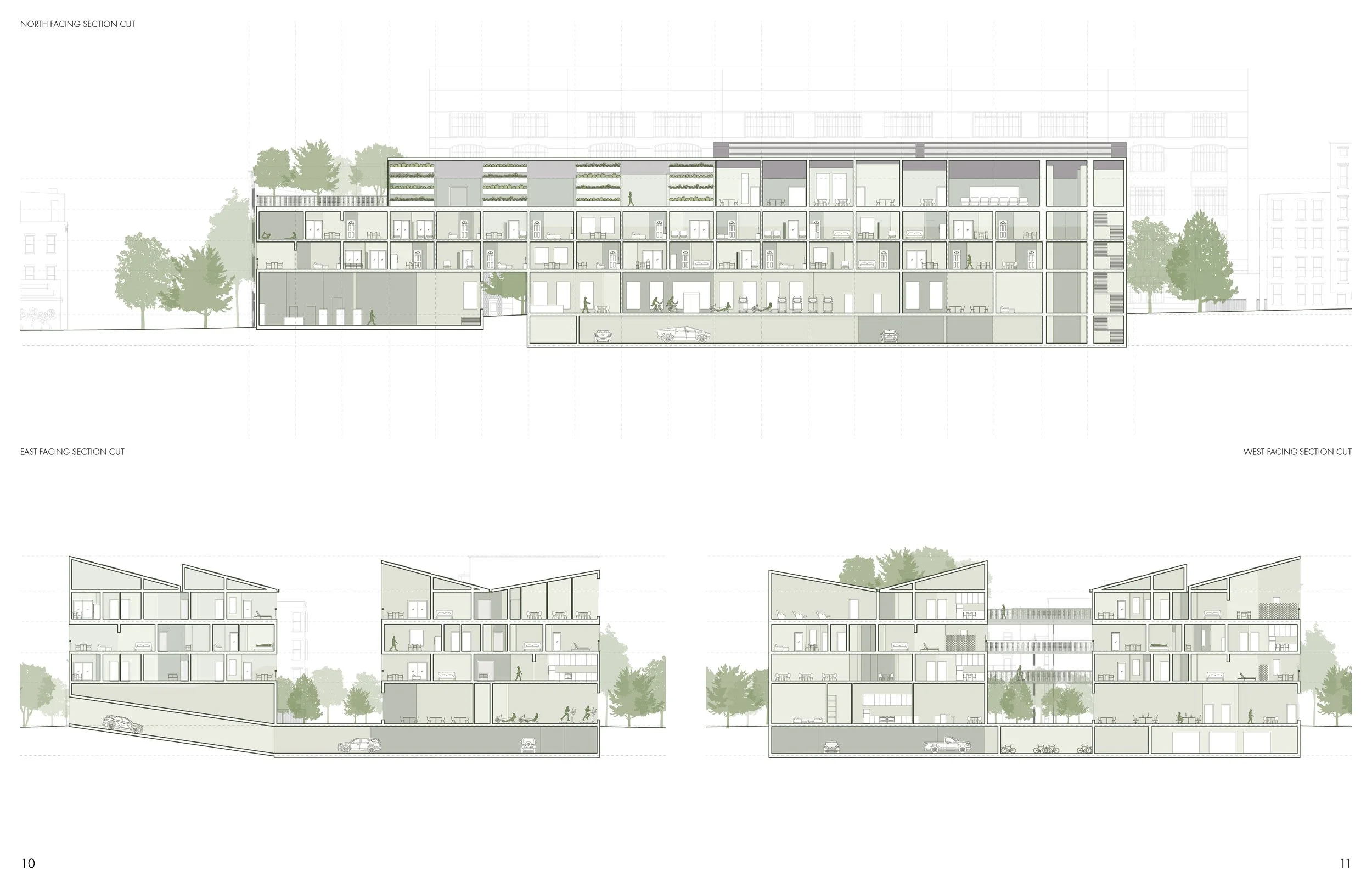 personal portfolio6.jpg