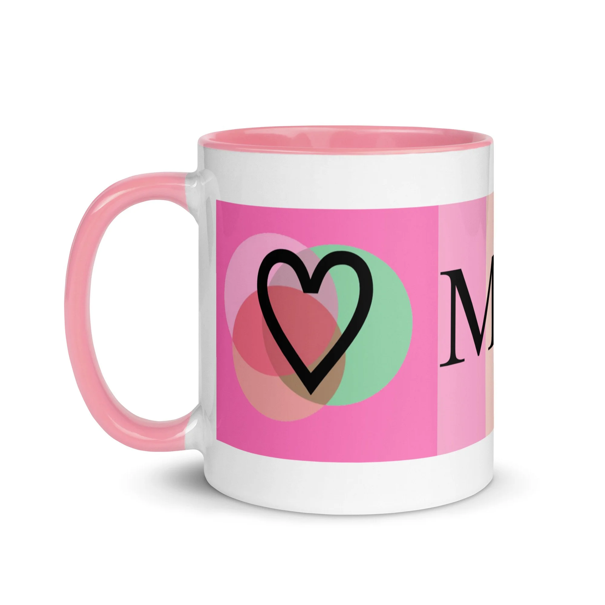 white-ceramic-mug-with-color-inside-pink-11-oz-left-69eb9b367c230.jpg