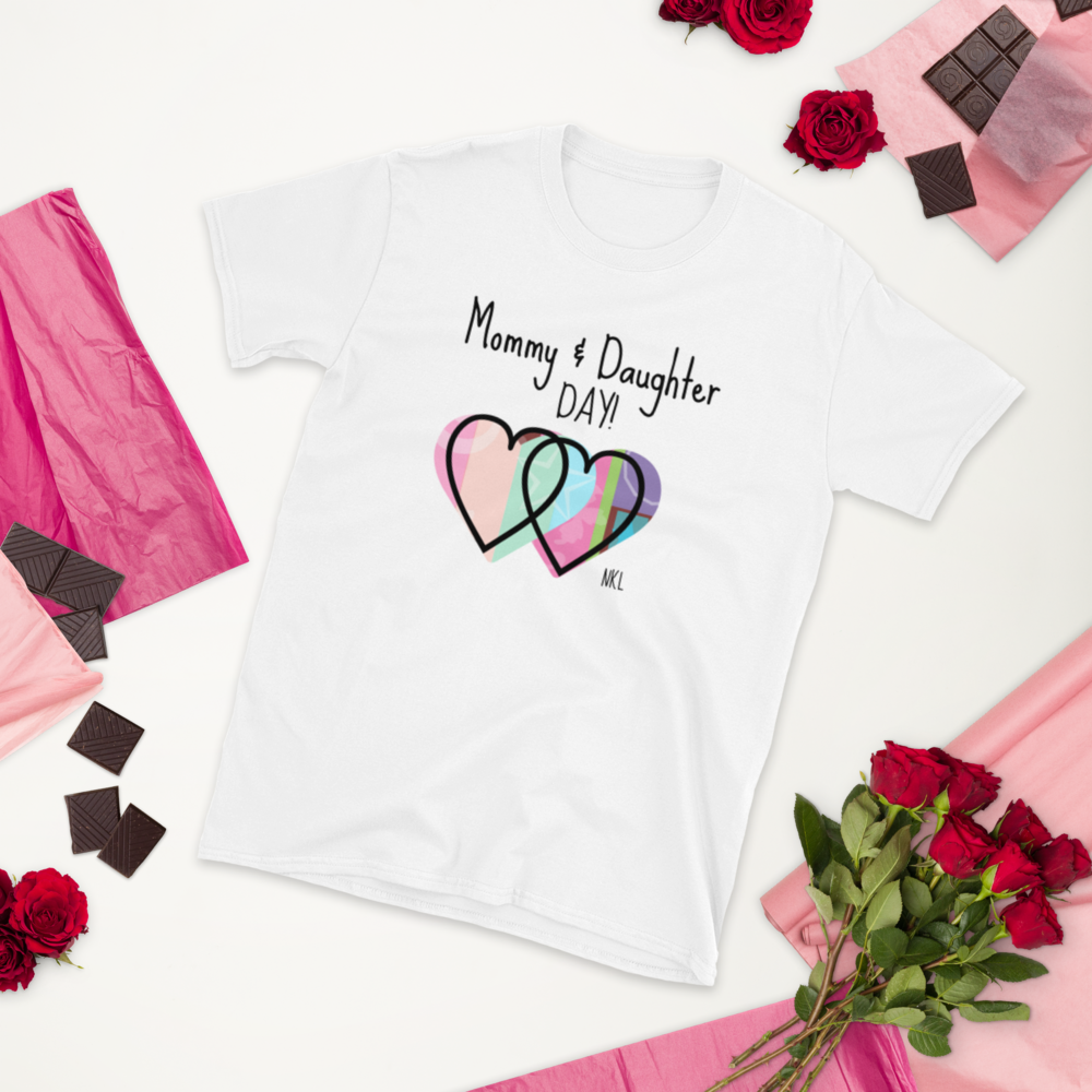 unisex-basic-softstyle-t-shirt-white-front-2-69eb98e3a29f9.png
