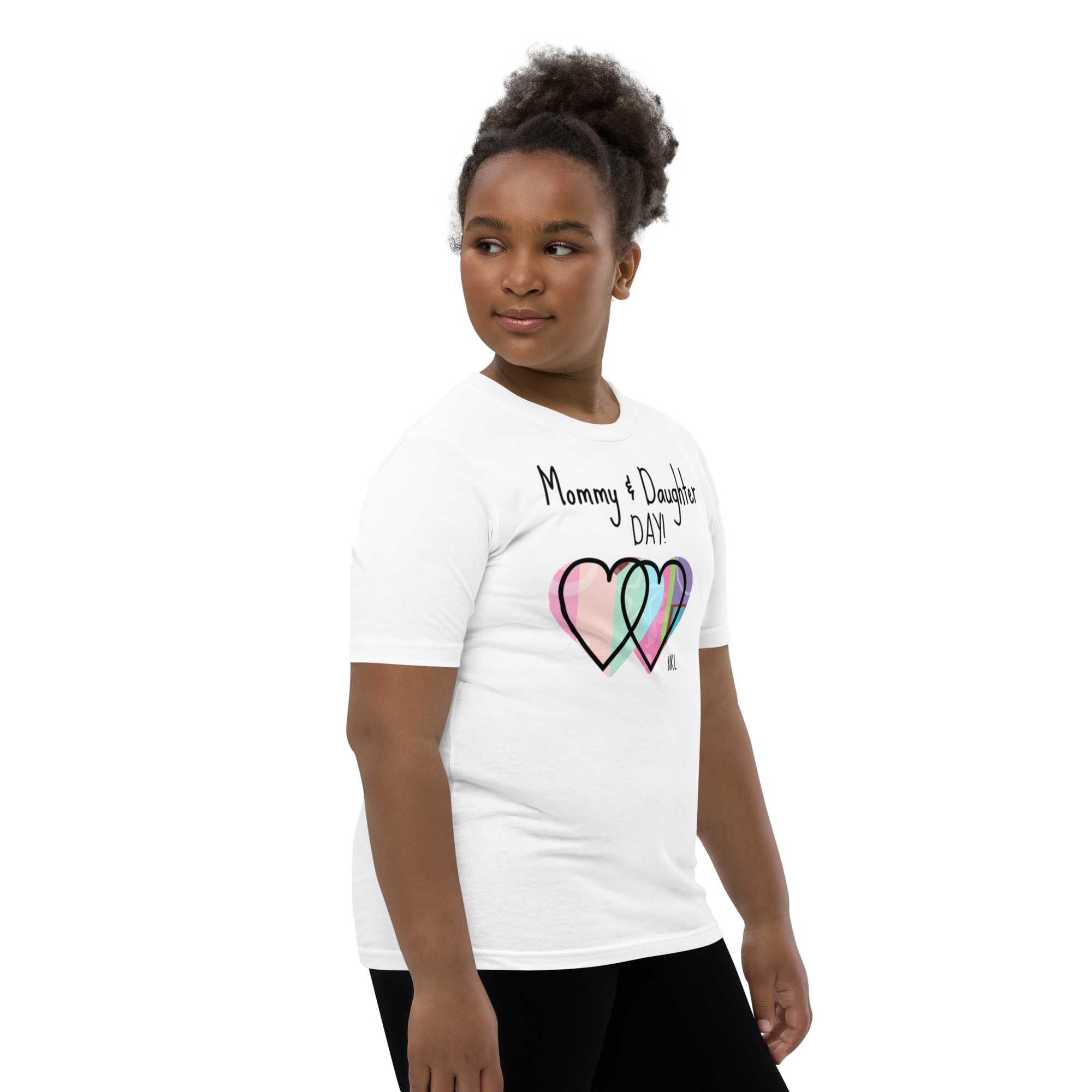 youth-staple-tee-white-right-front-69eba07e6618a.png