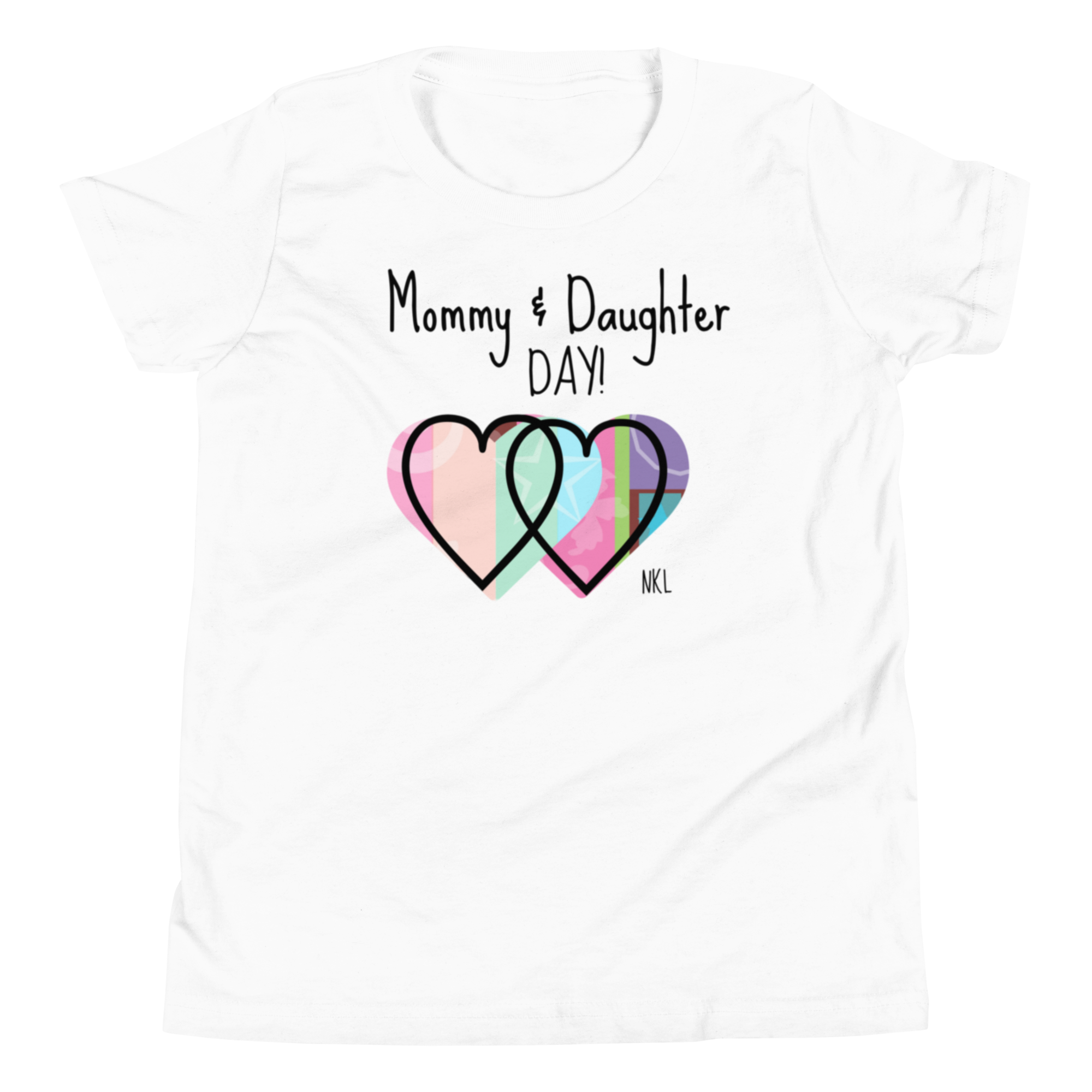 youth-staple-tee-white-front-69eba07e666f3.png