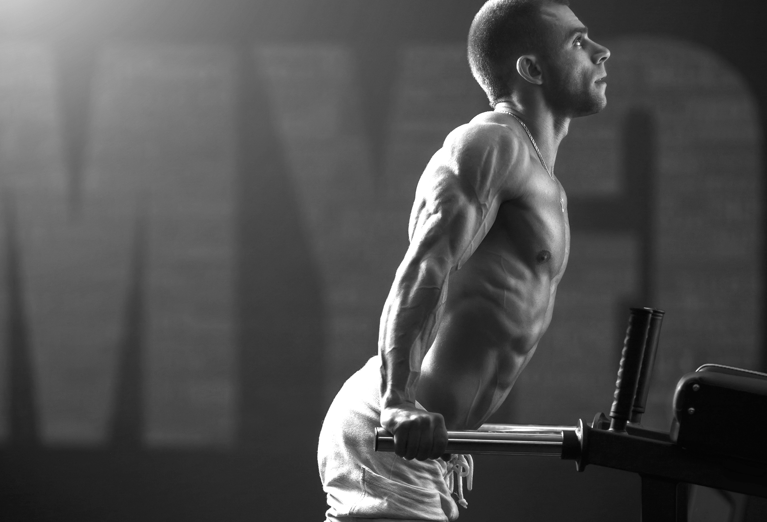 Private Training. Anytime. Anywhere.