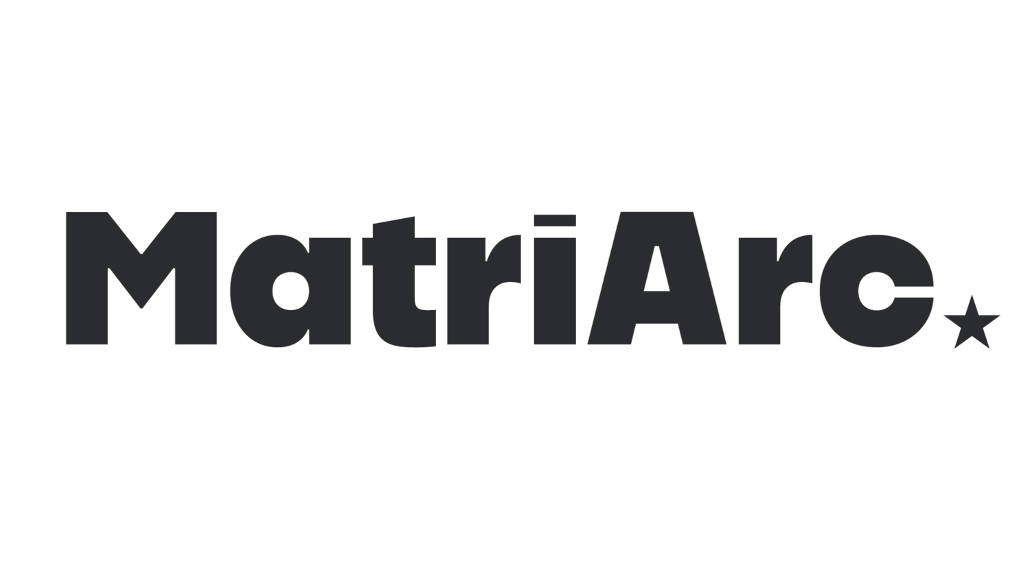 MatriArc