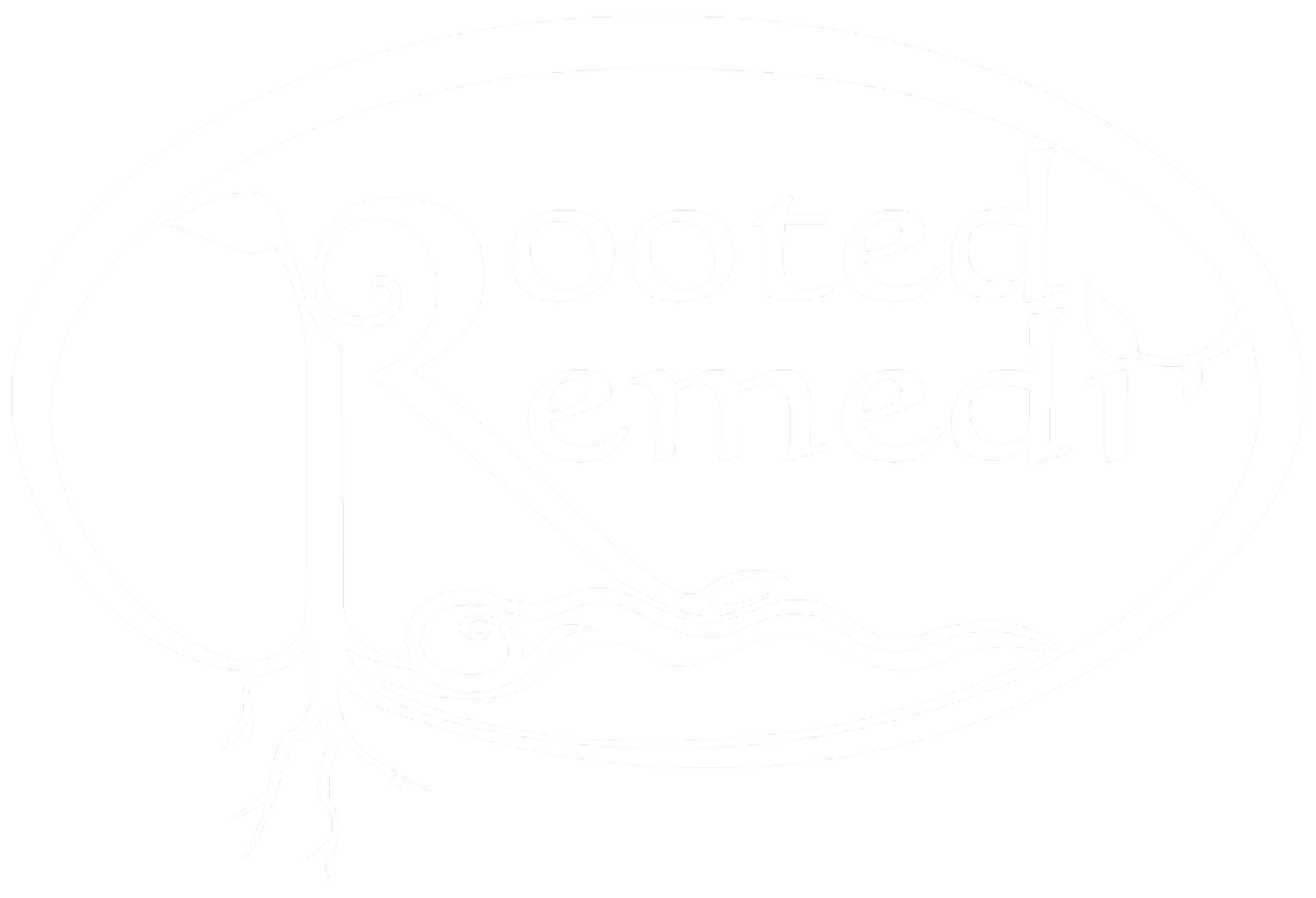 Rooted Remedi