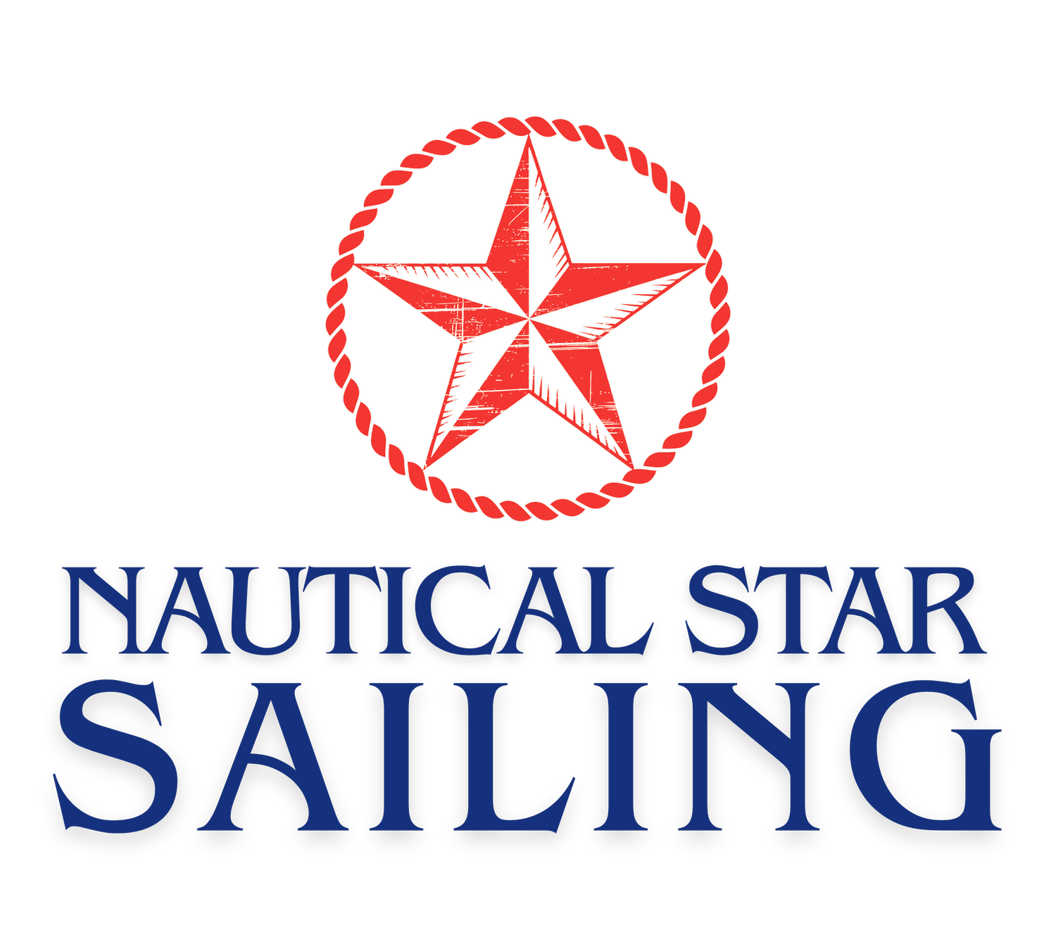 Nautical Star Sailing 