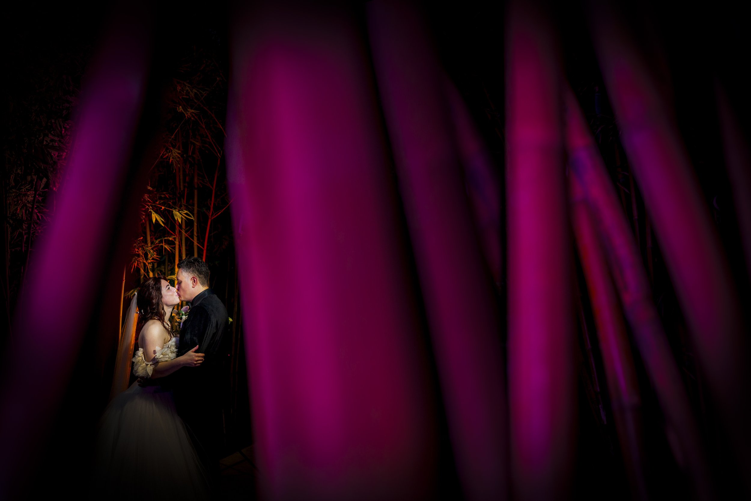 Copia de ODS_8420-1-Editar 2copia-4.jpg