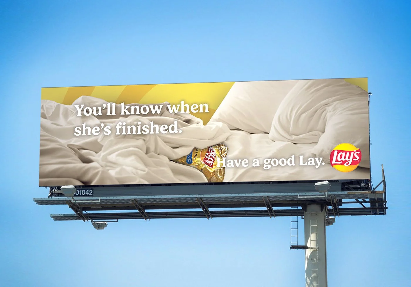 LAYS youll know MU.jpg