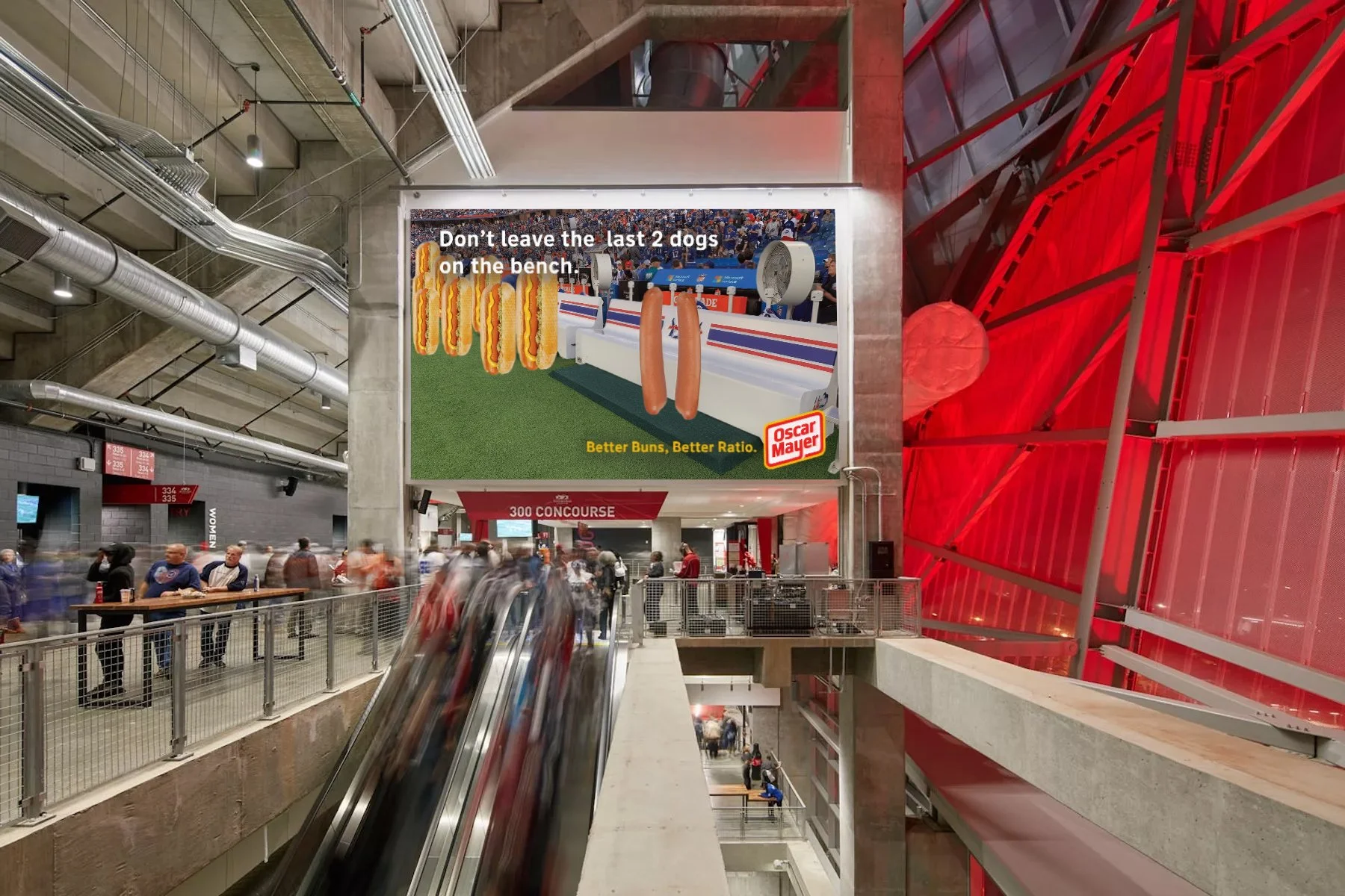 atl stadium mockup-Recovered copy.jpg