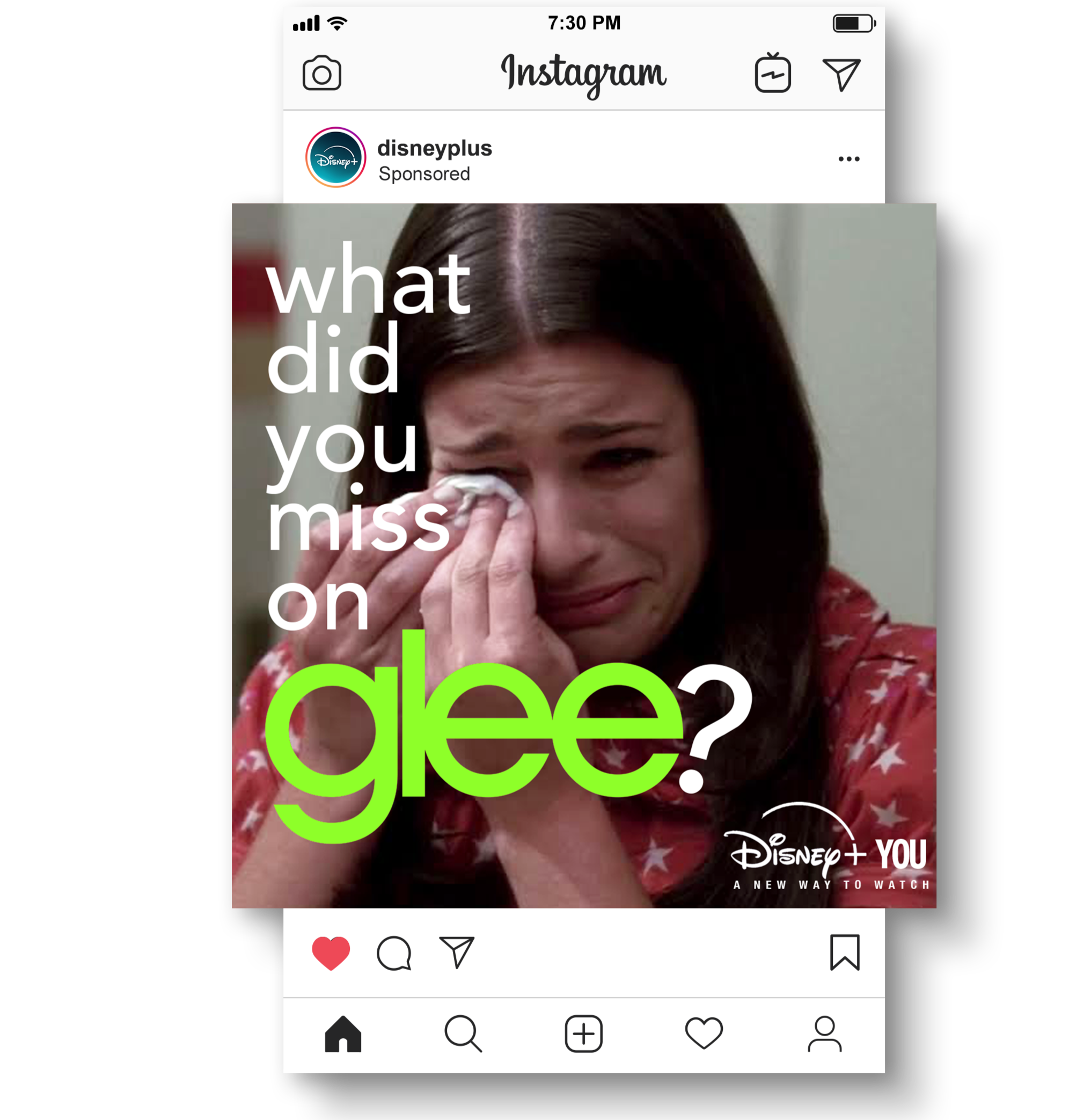 DisneyP+Insta+1+MU.png