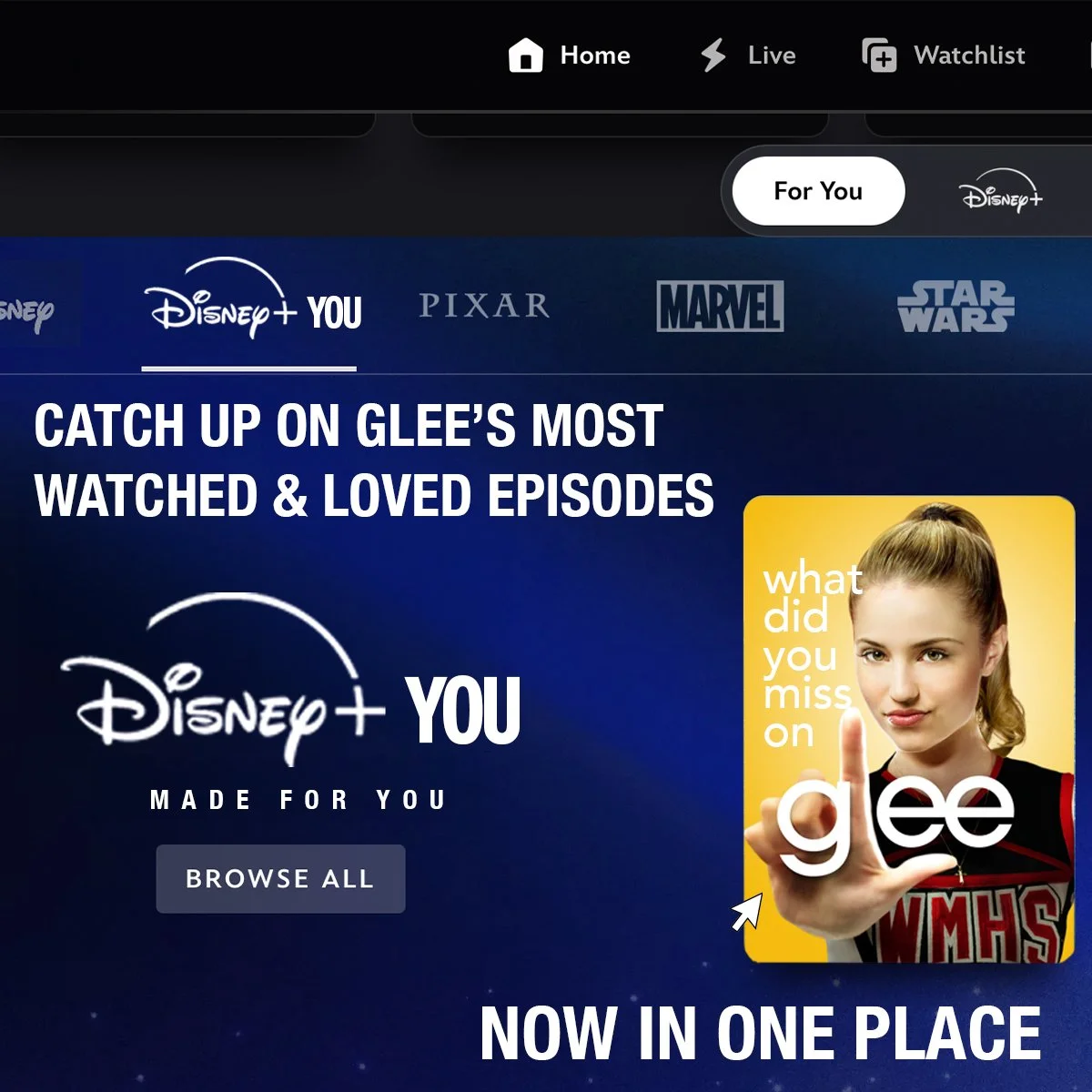 DY Glee 5.5  copy.jpg