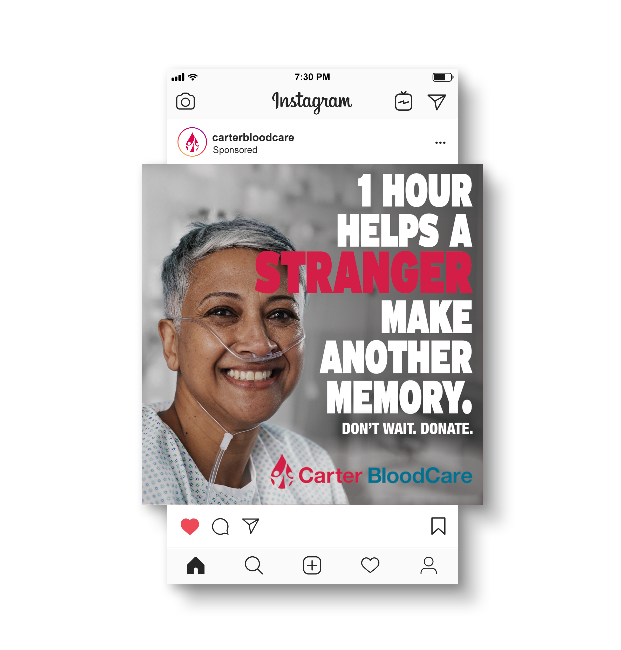 CBC Insta New 3.png