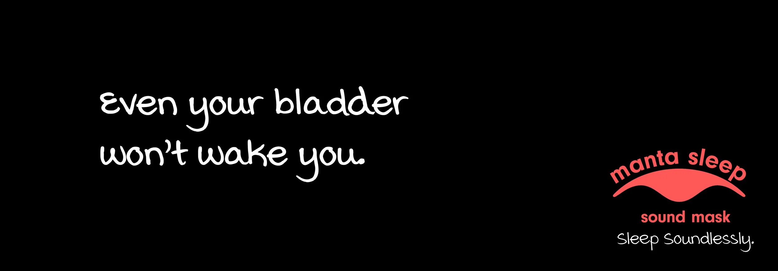 Bladder.jpg