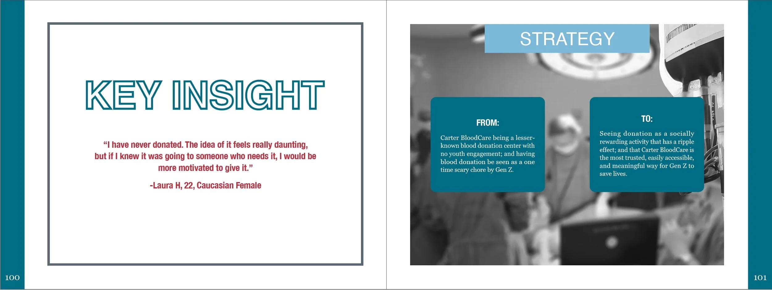 Book Key insight.jpg