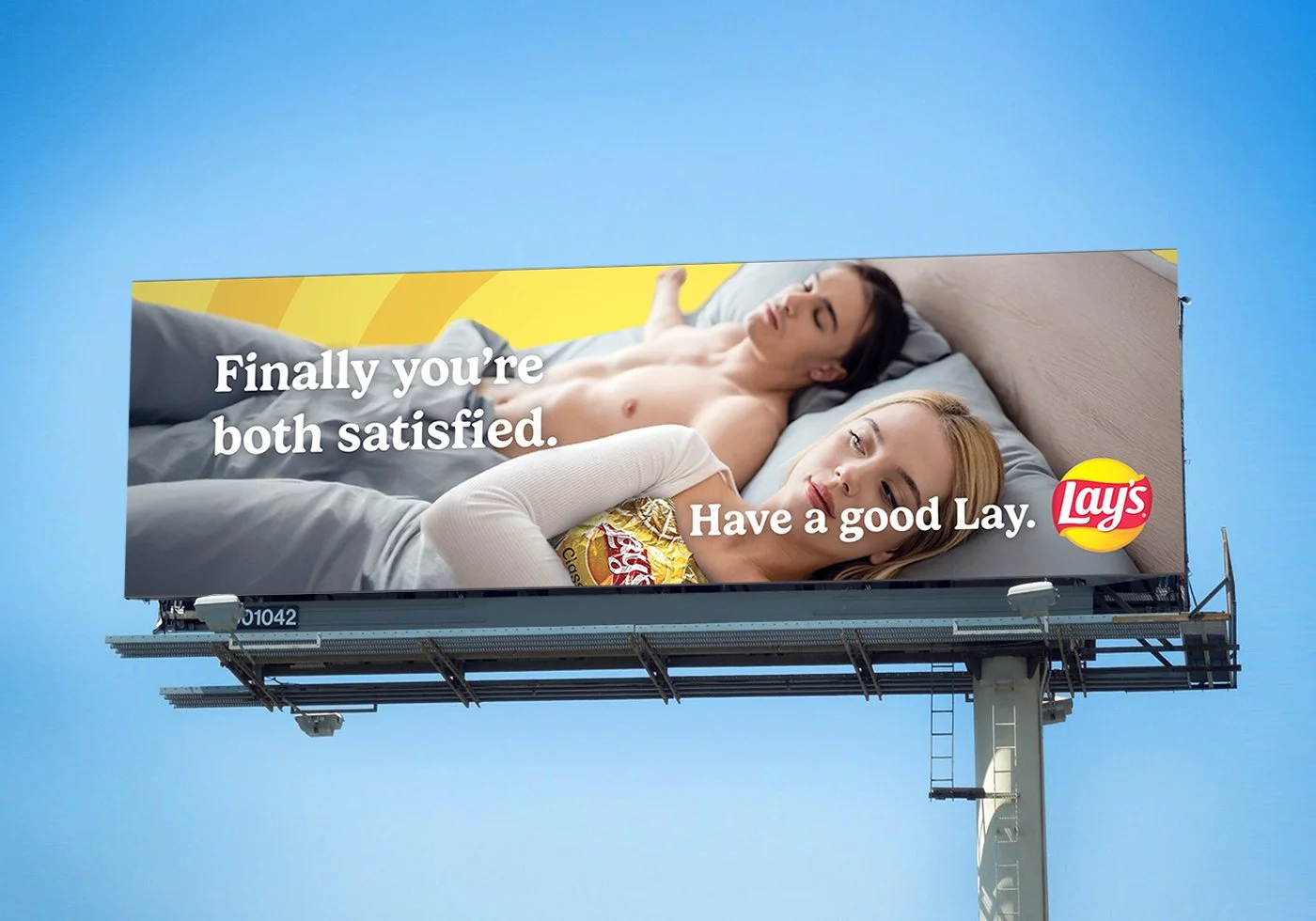 LAYS both sat mU.jpg