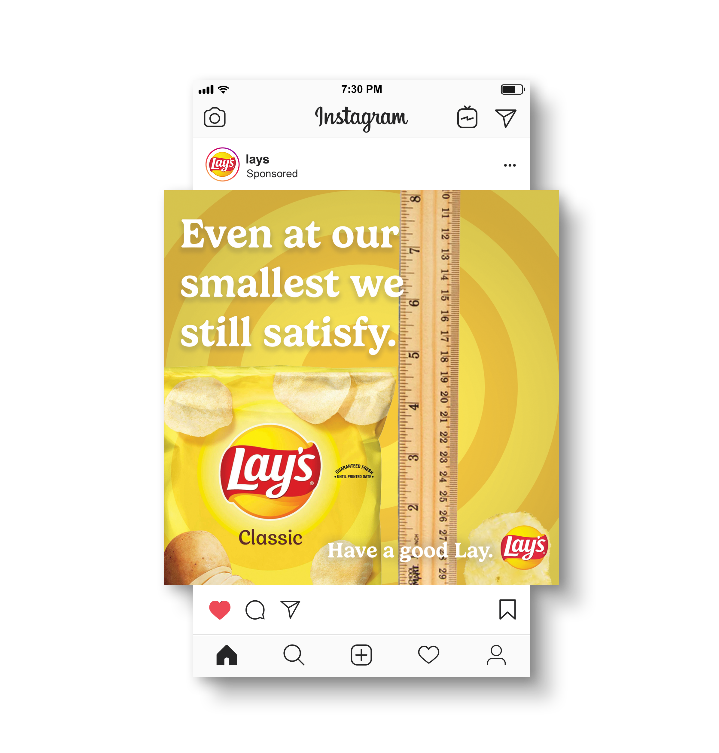 LAYS smallest MU.png