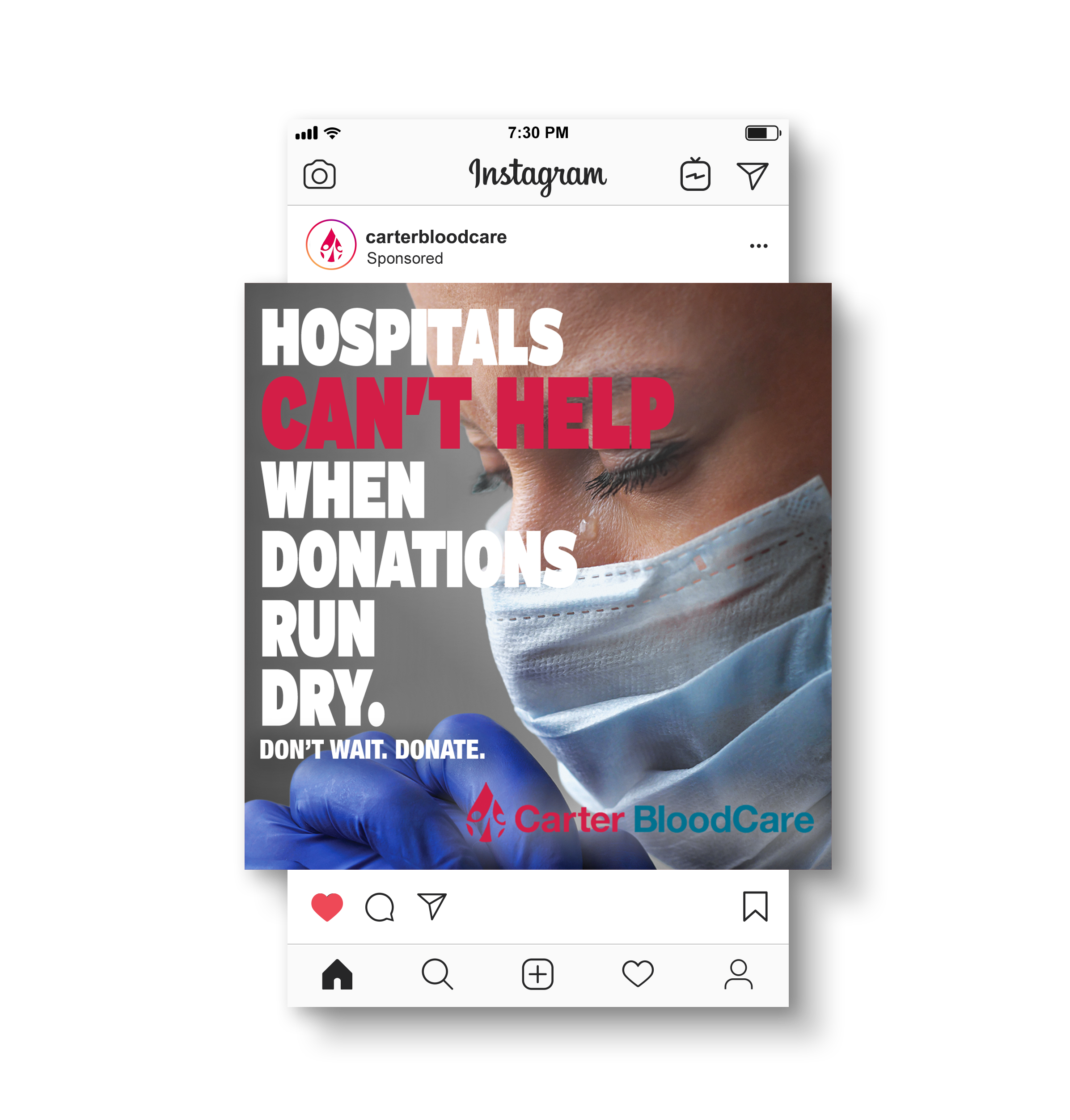 CBC Insta New 2.png