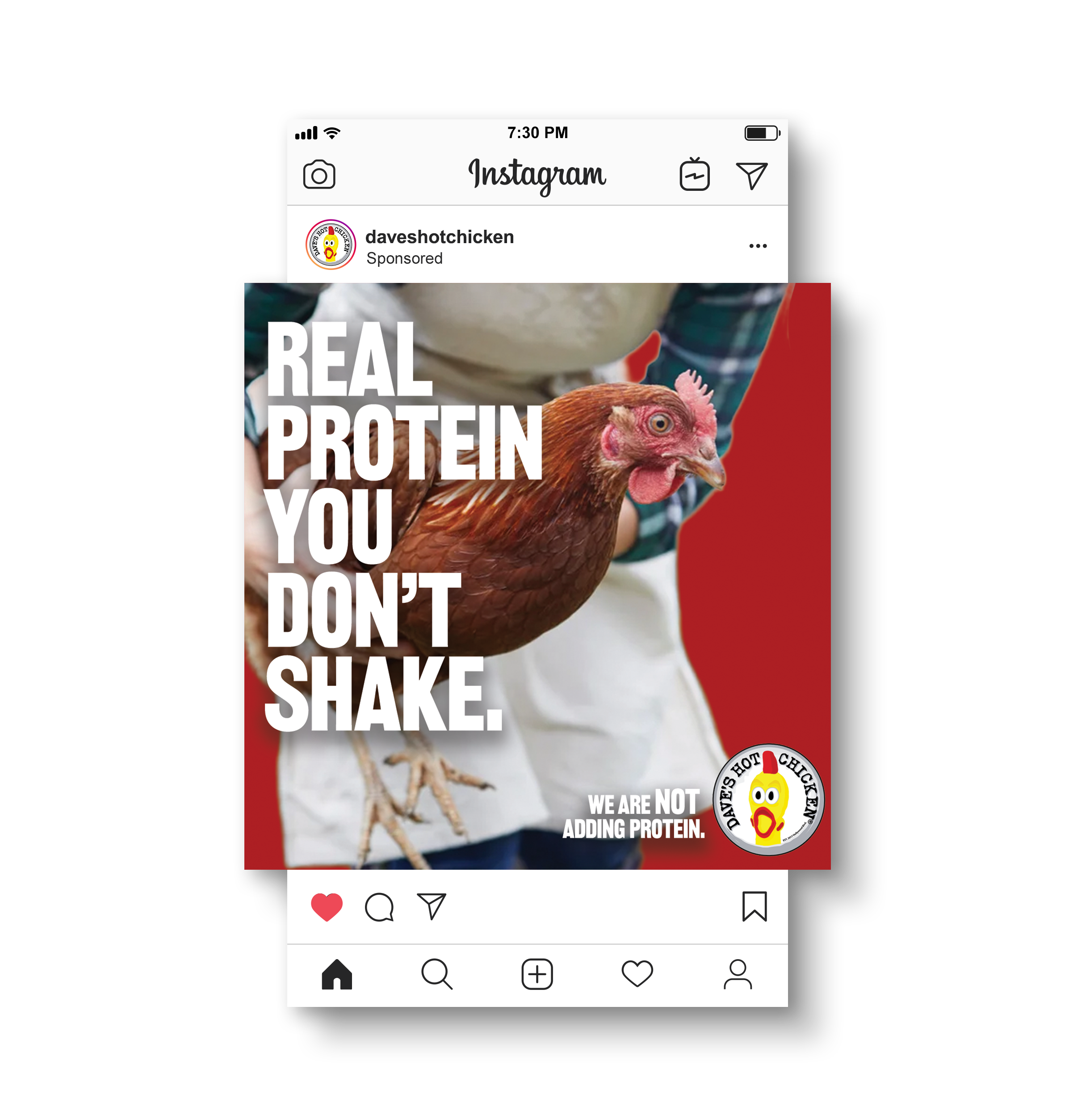 daves insta 3.png
