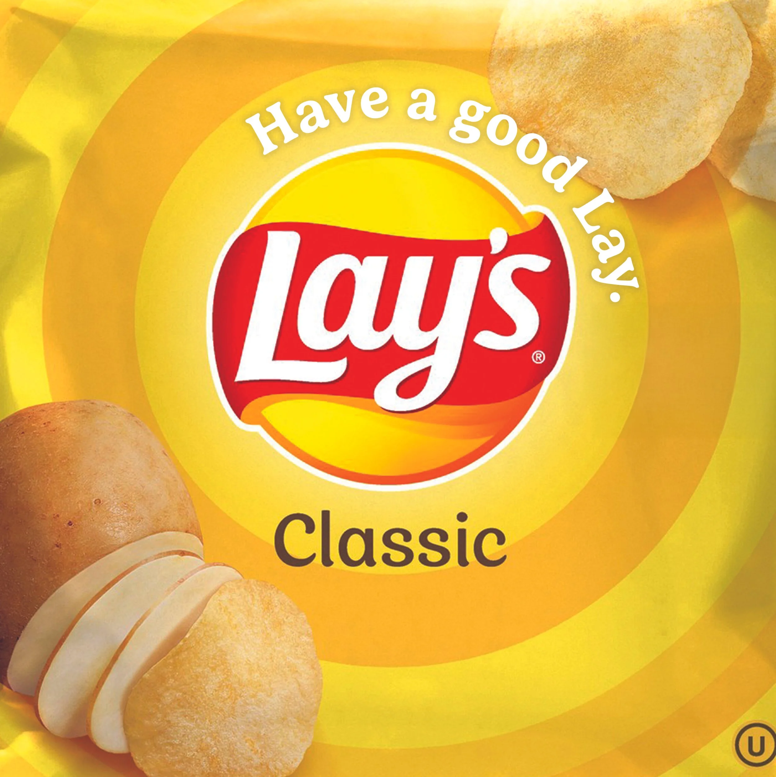 Lay's