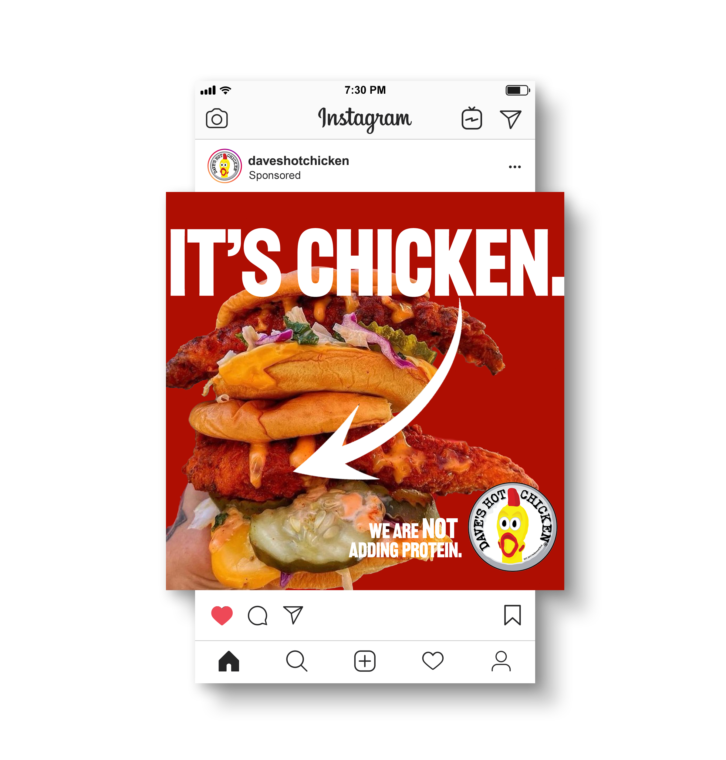 Daves insta 1.png