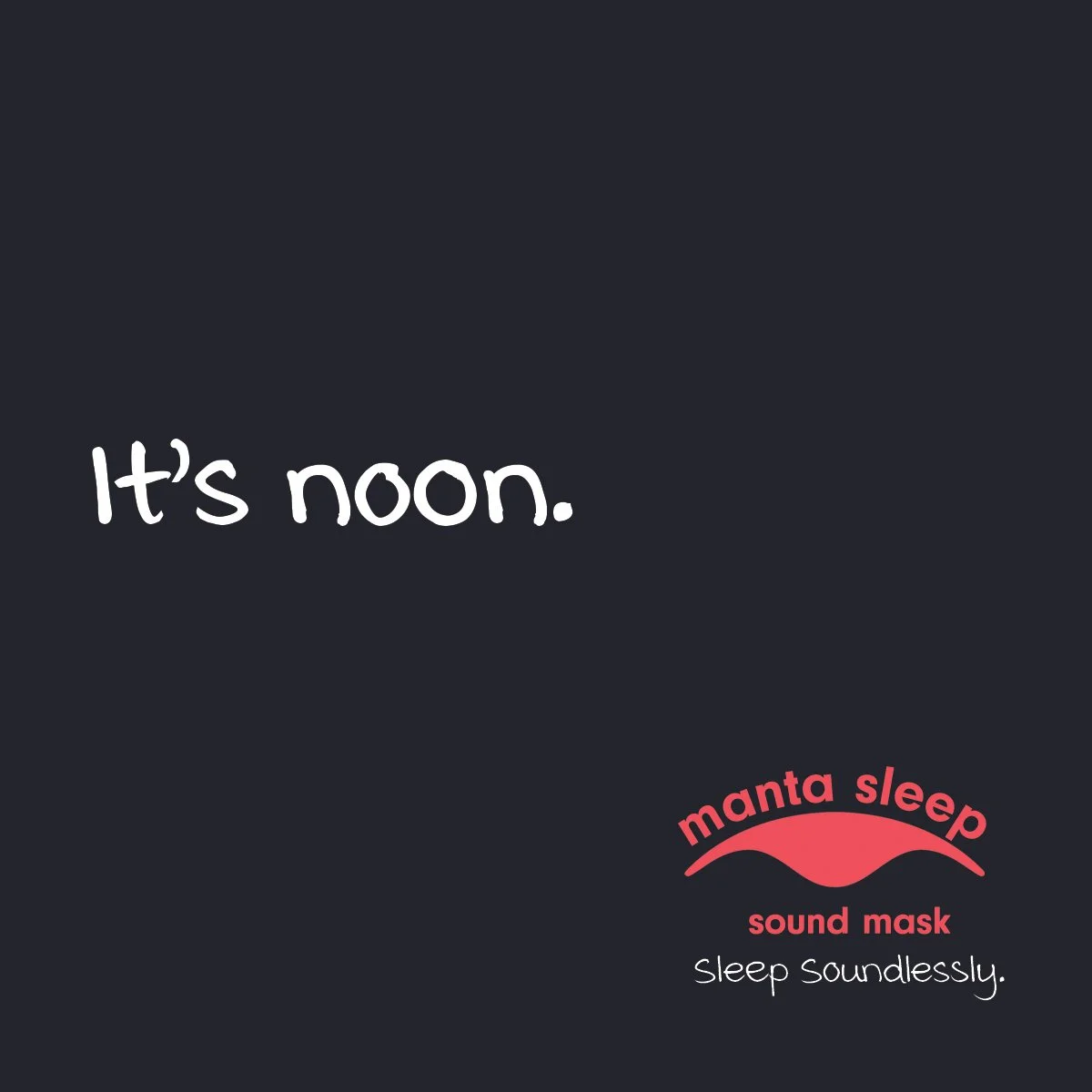 Sleep Soundlessly