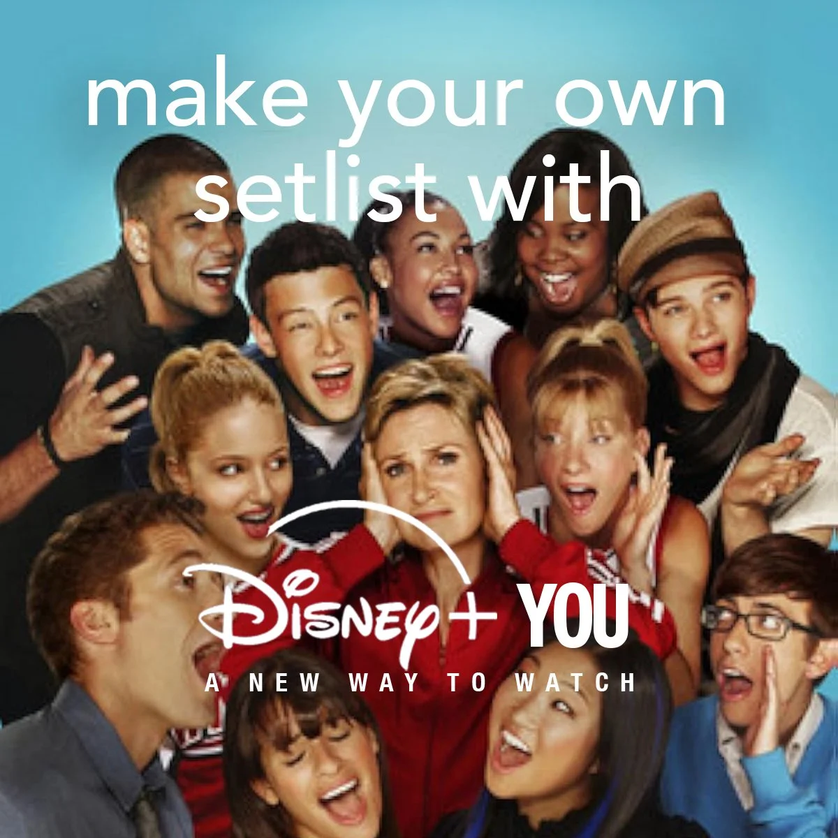 DY Glee 7 copy.jpg