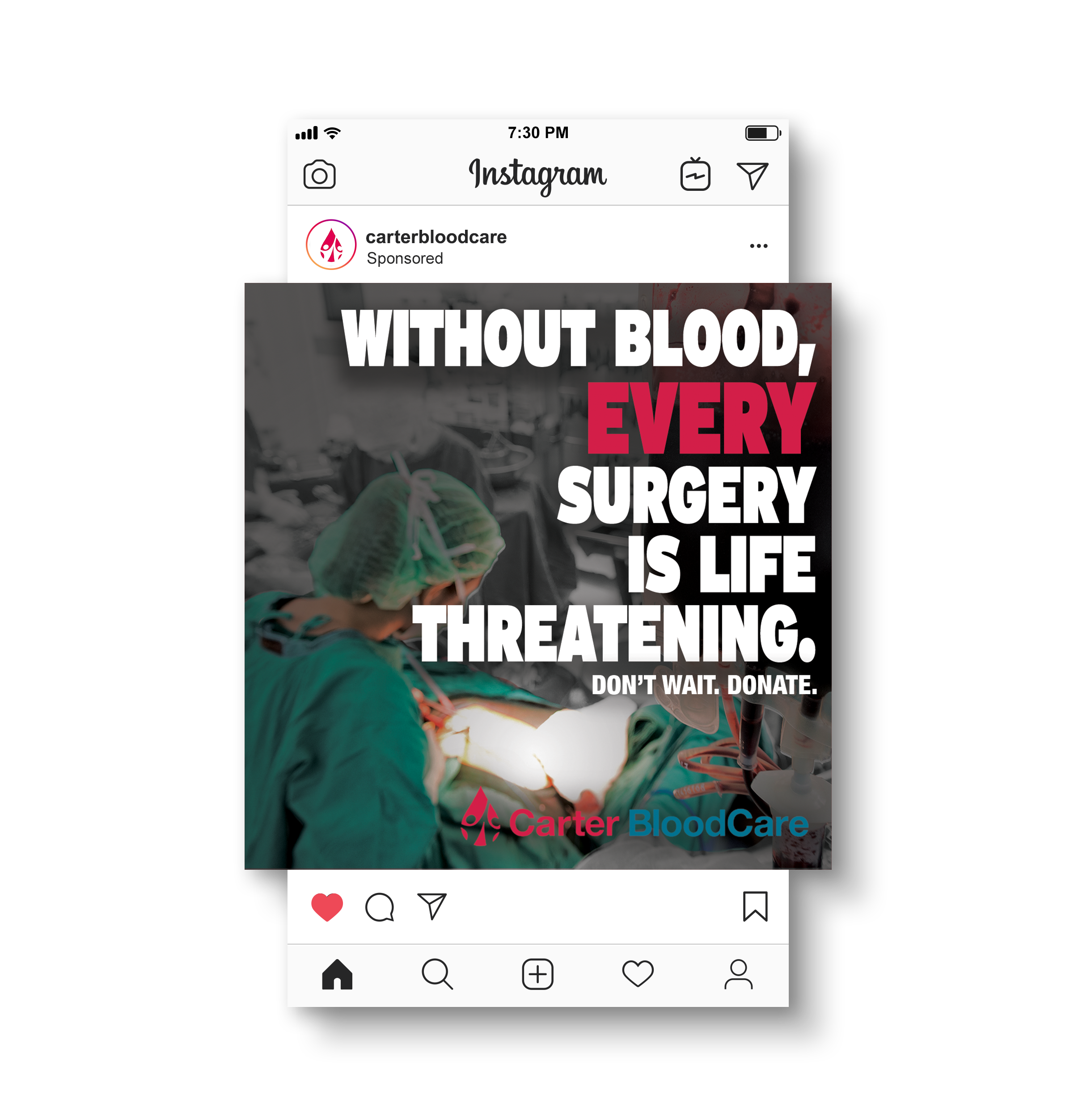 CBC Insta New 1.png